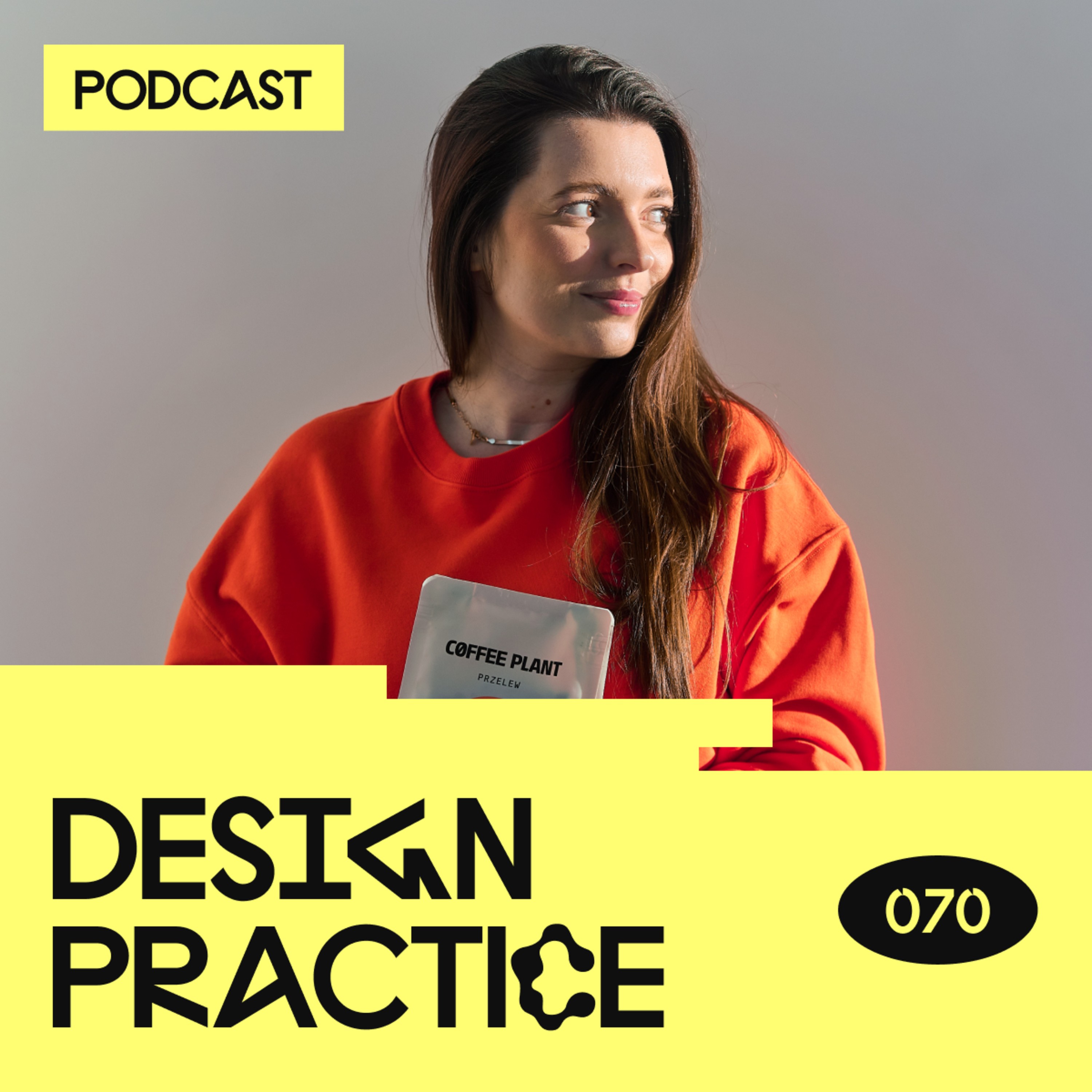 Design Practice PL