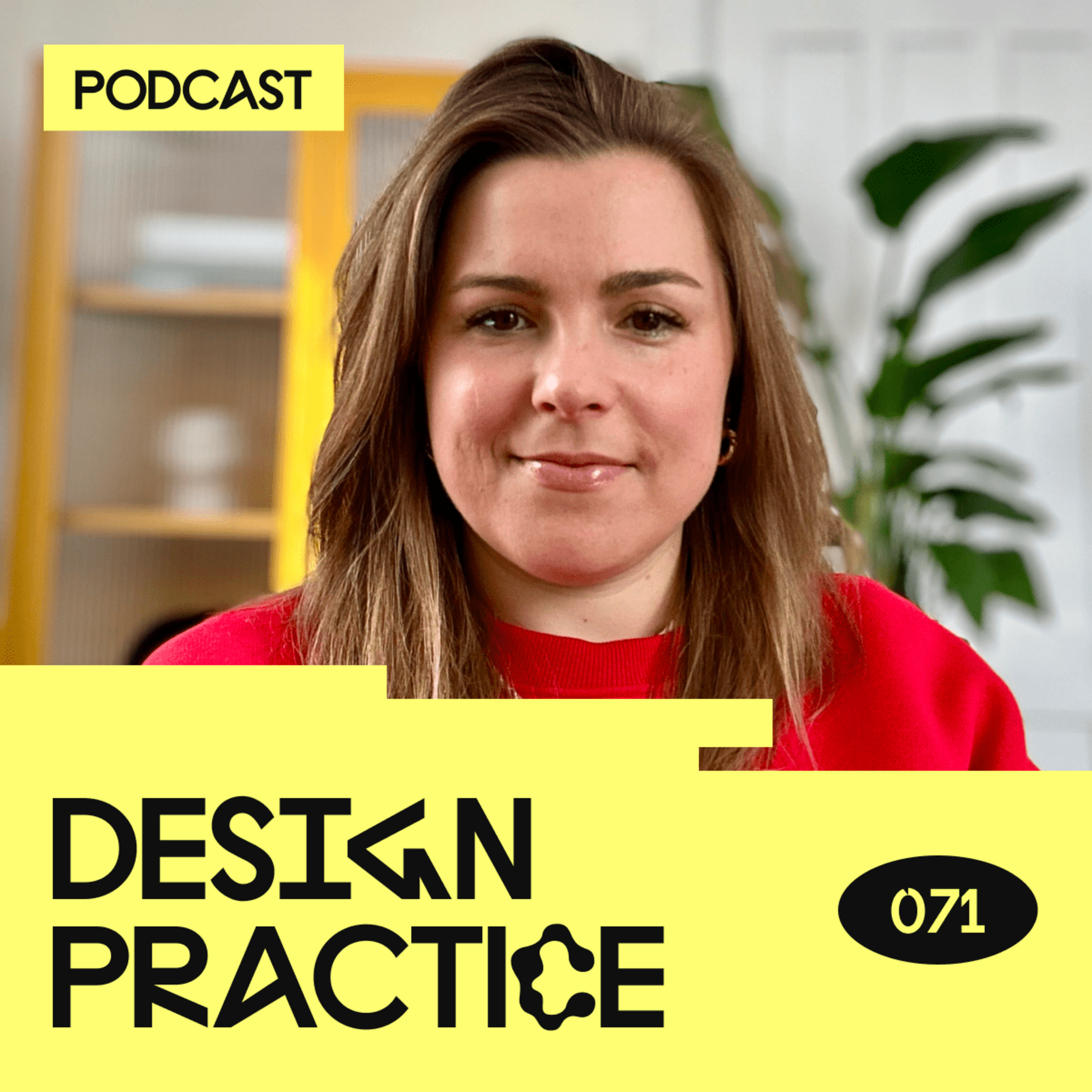 Design Practice PL