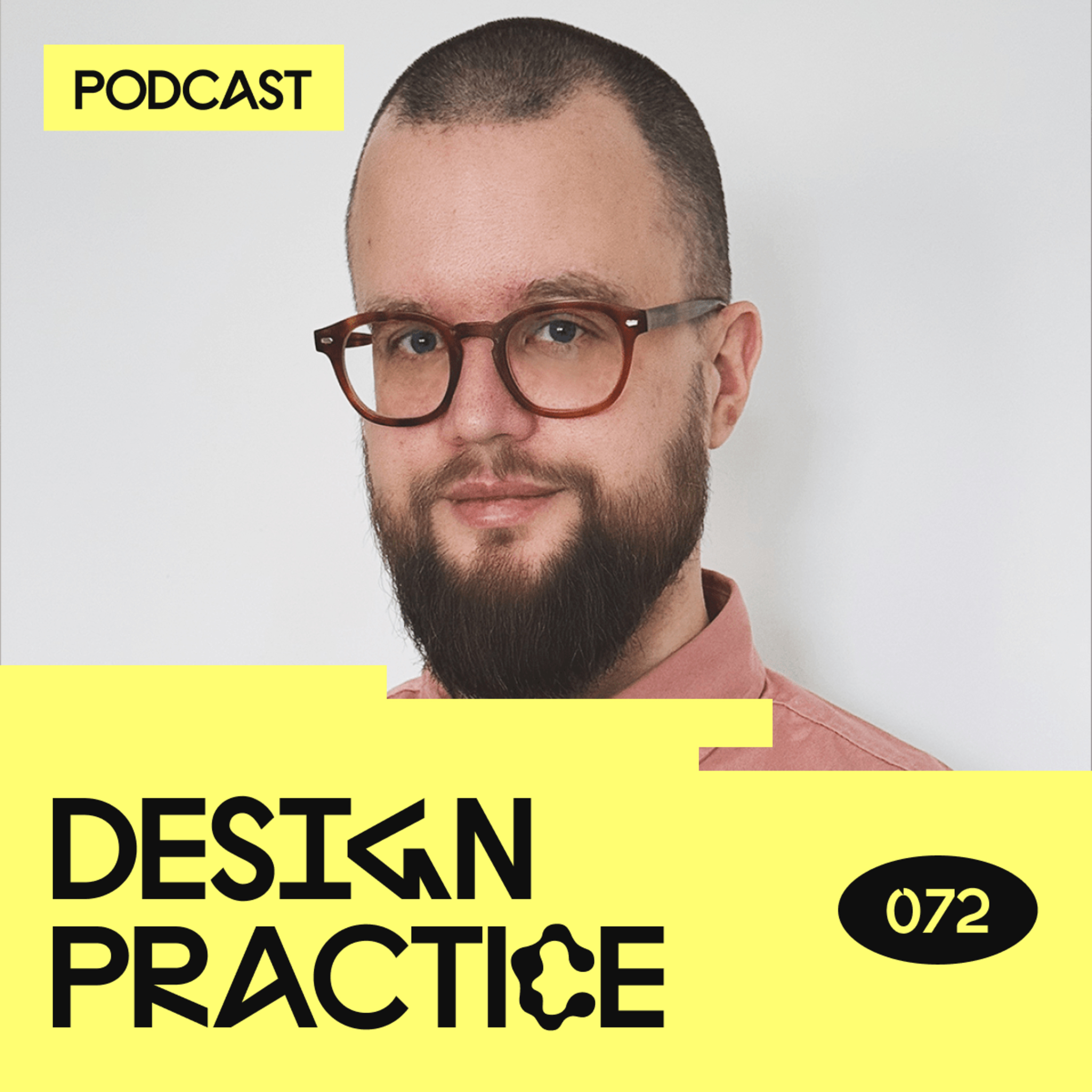 Design Practice PL