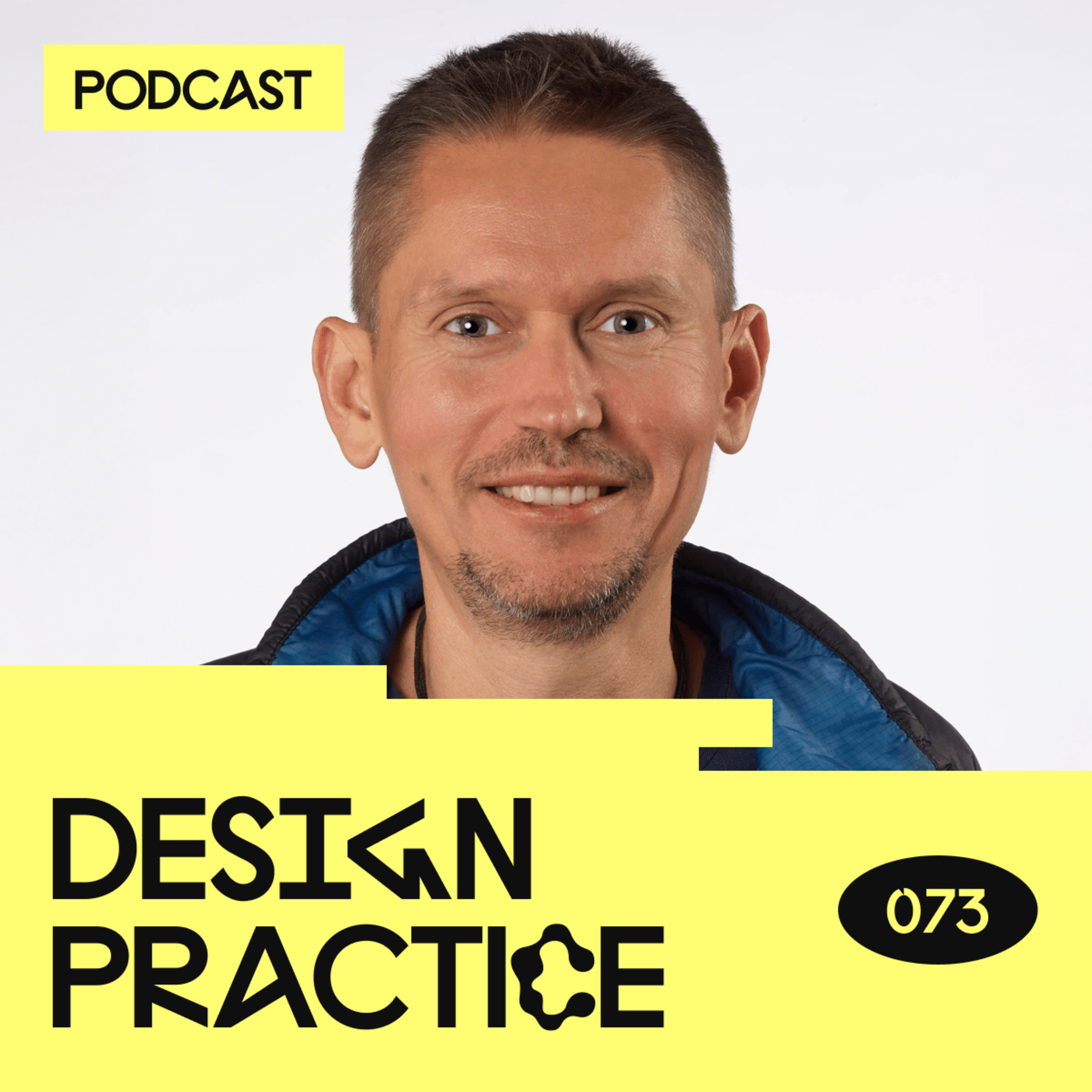Design Practice PL