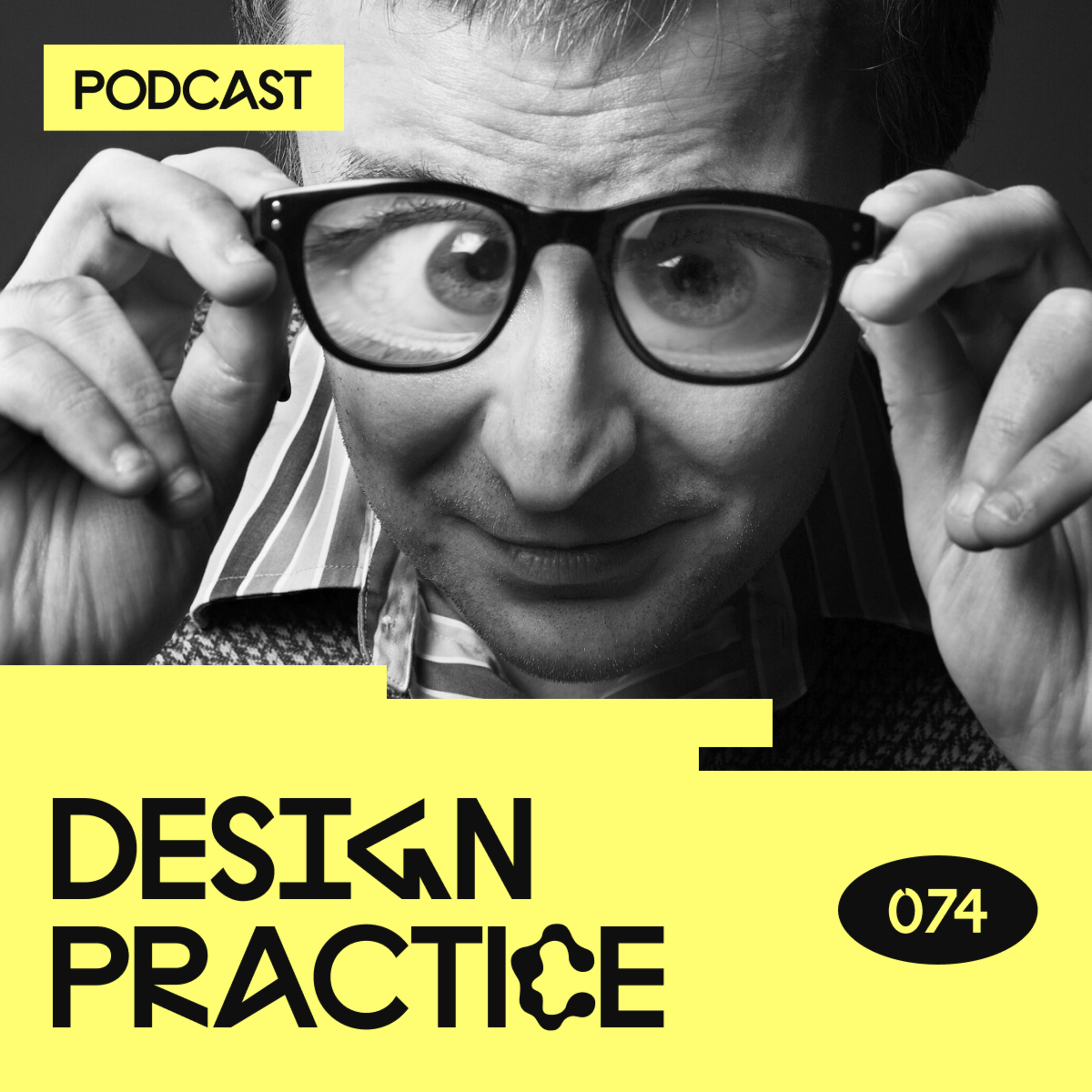 Design Practice PL