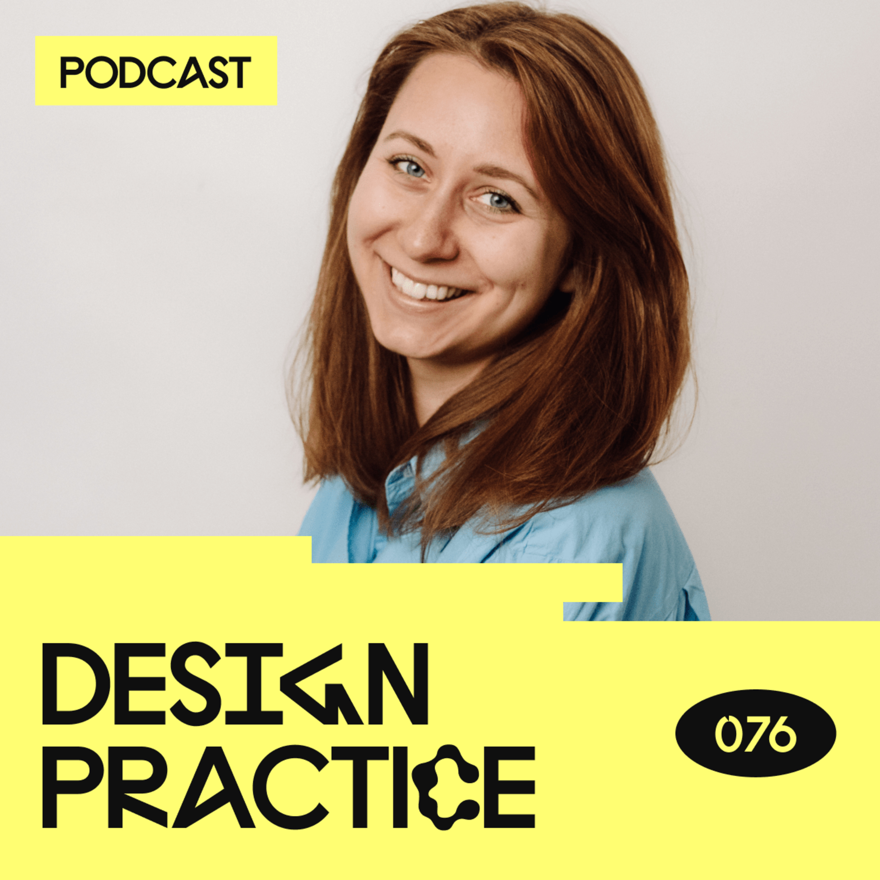 Design Practice PL