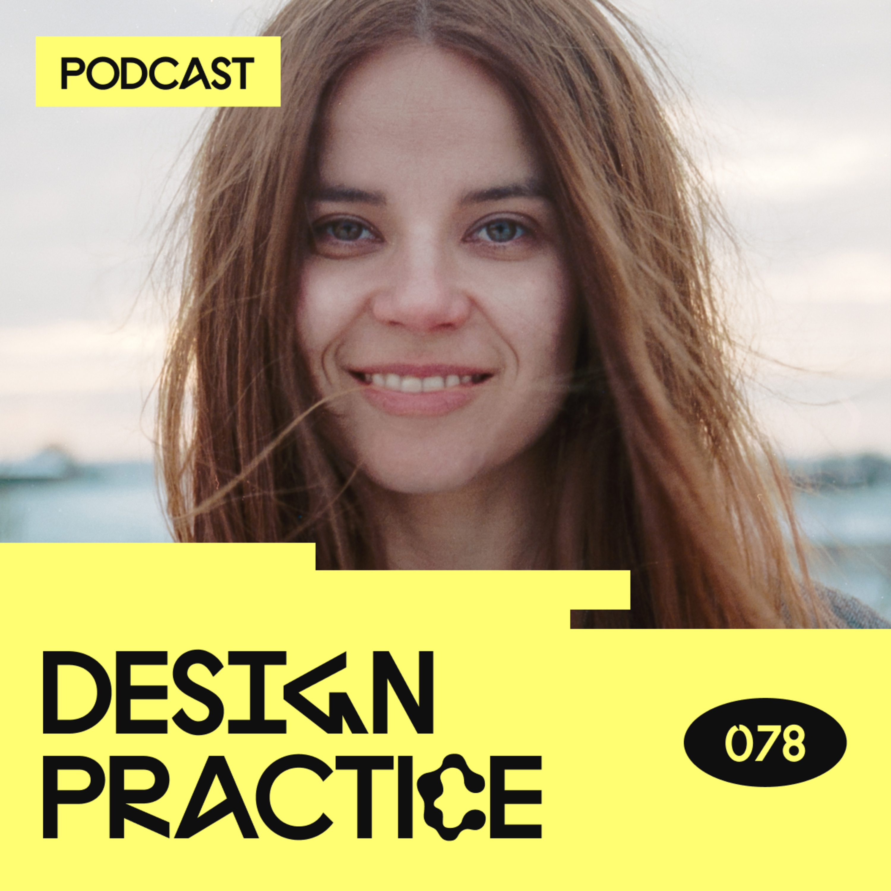 Design Practice PL