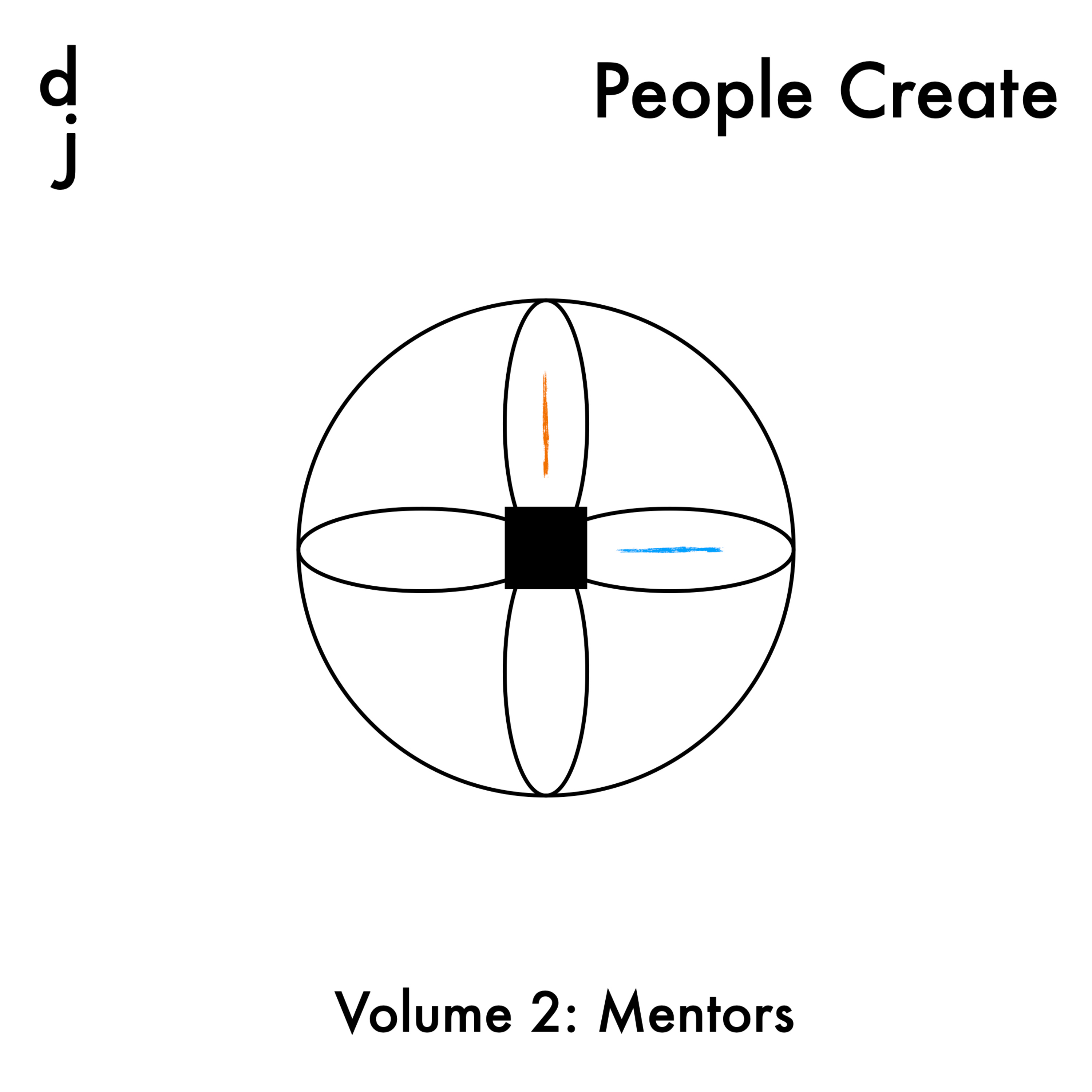 People Create