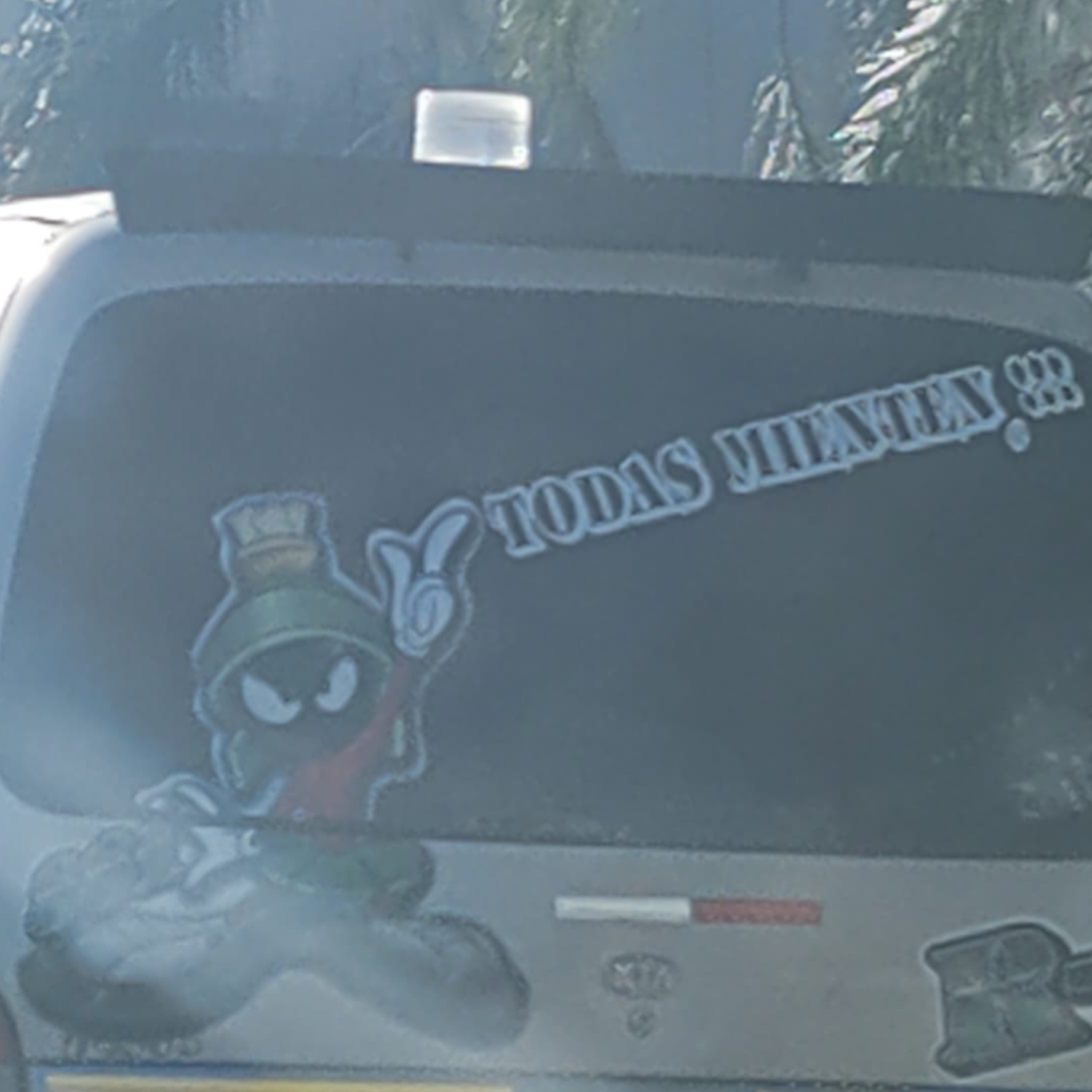 Ke Pasada Pero