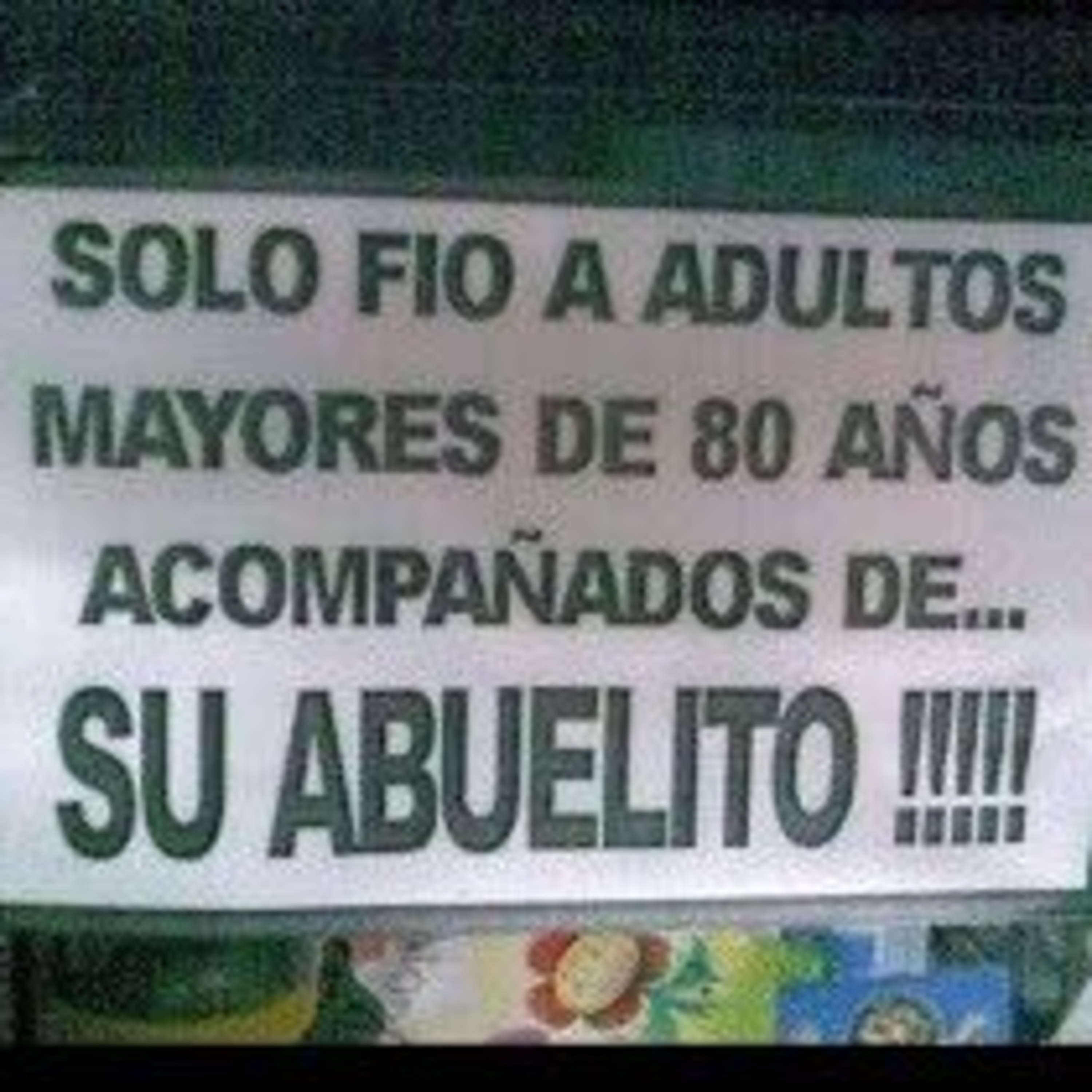 Ke Pasada Pero