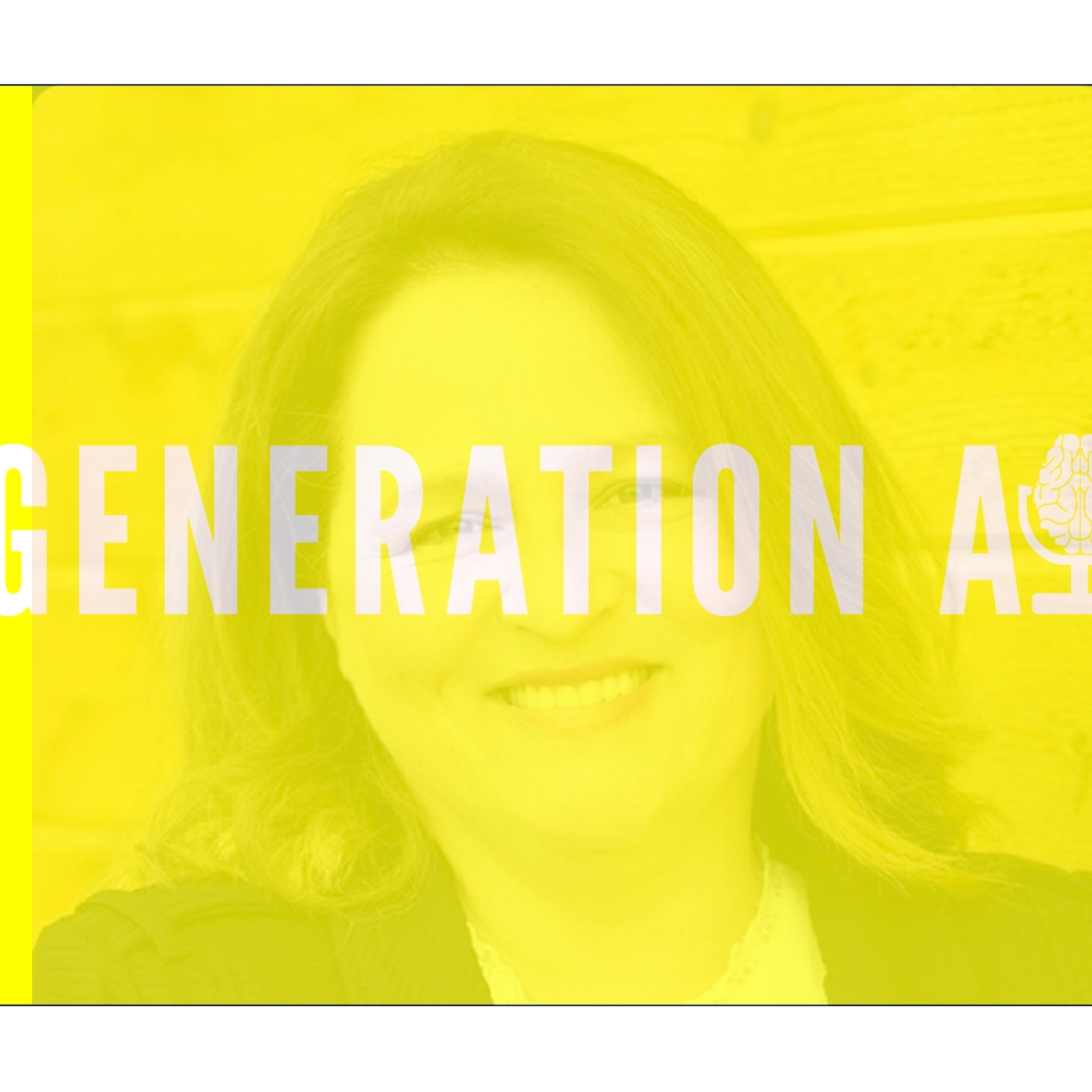 Generation AI