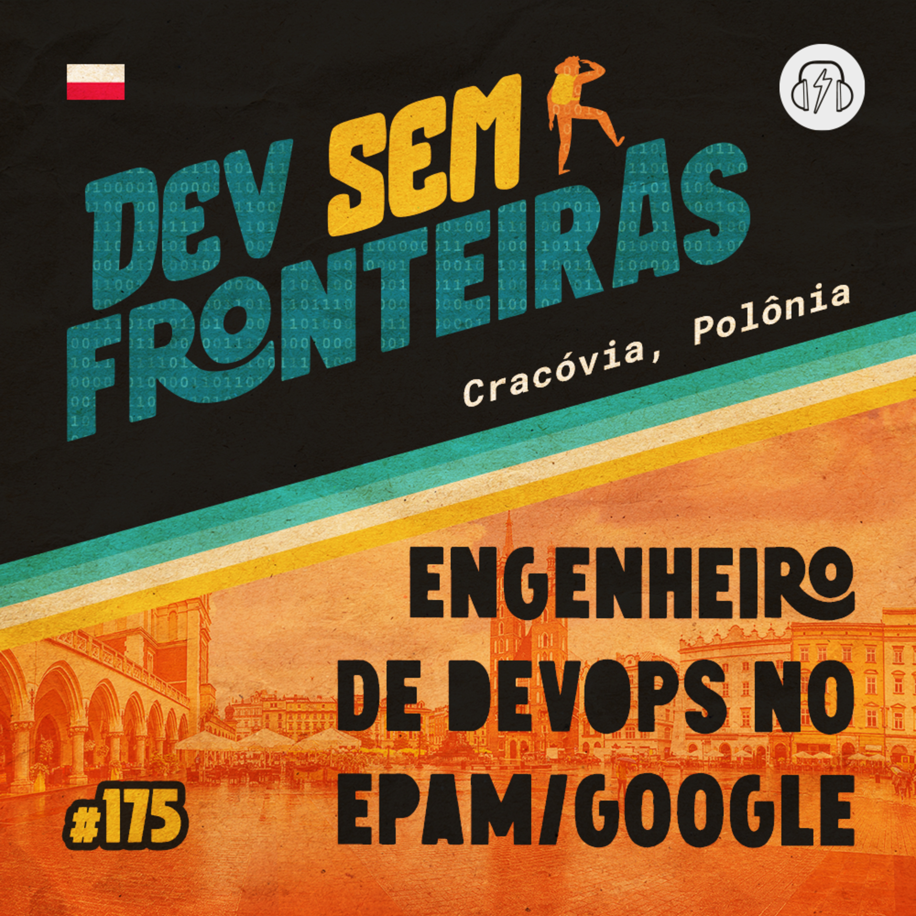 Dev Sem Fronteiras
