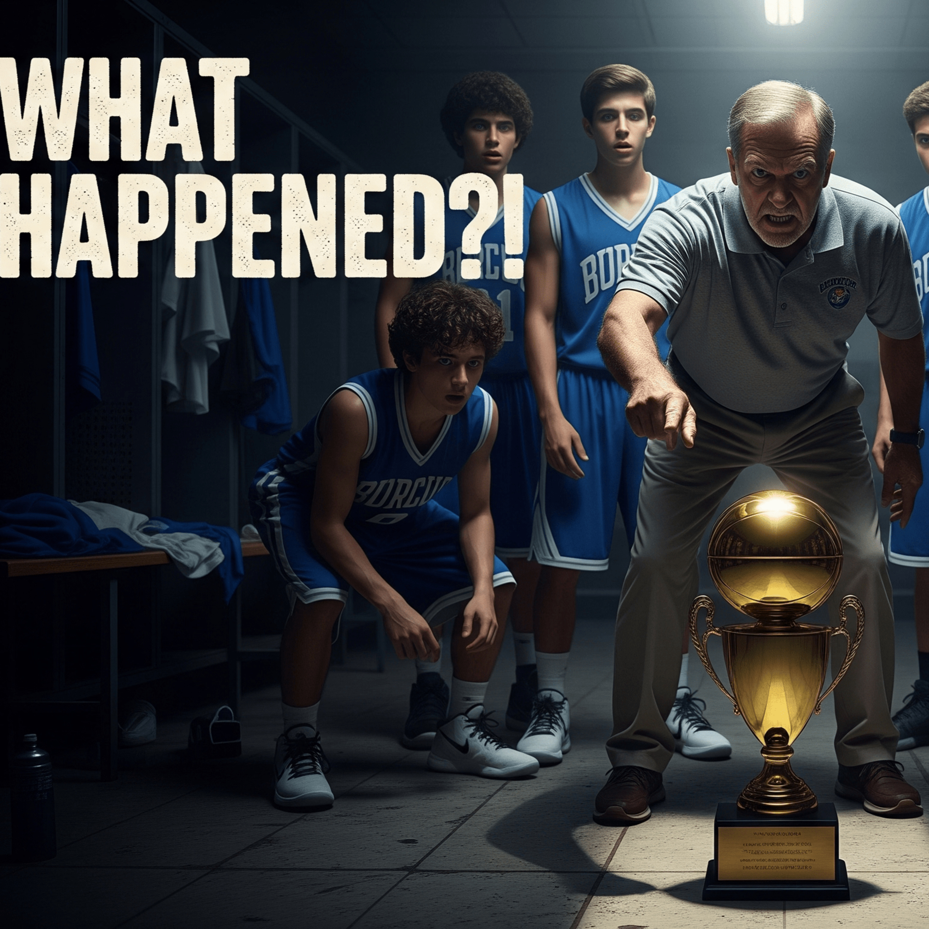 The Soul of Innovation podcast