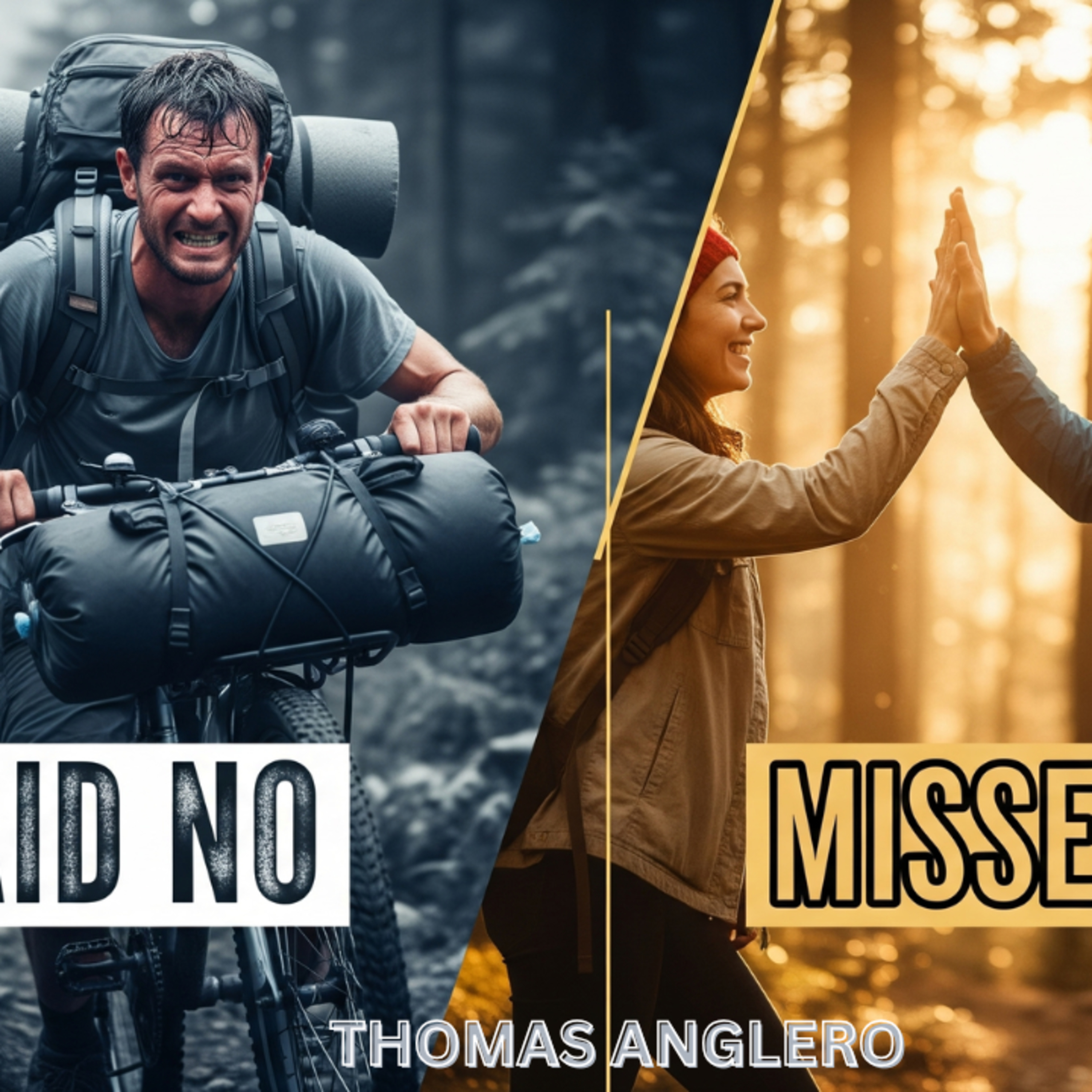 The Soul of Innovation podcast