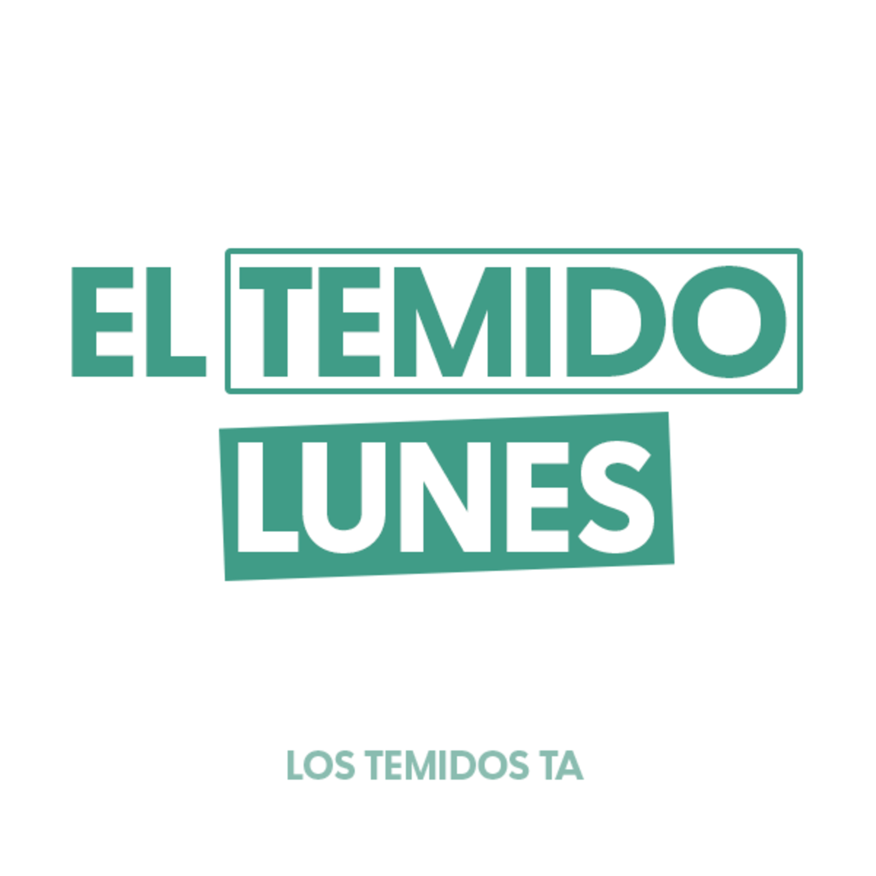 Los Temidos ‘TA