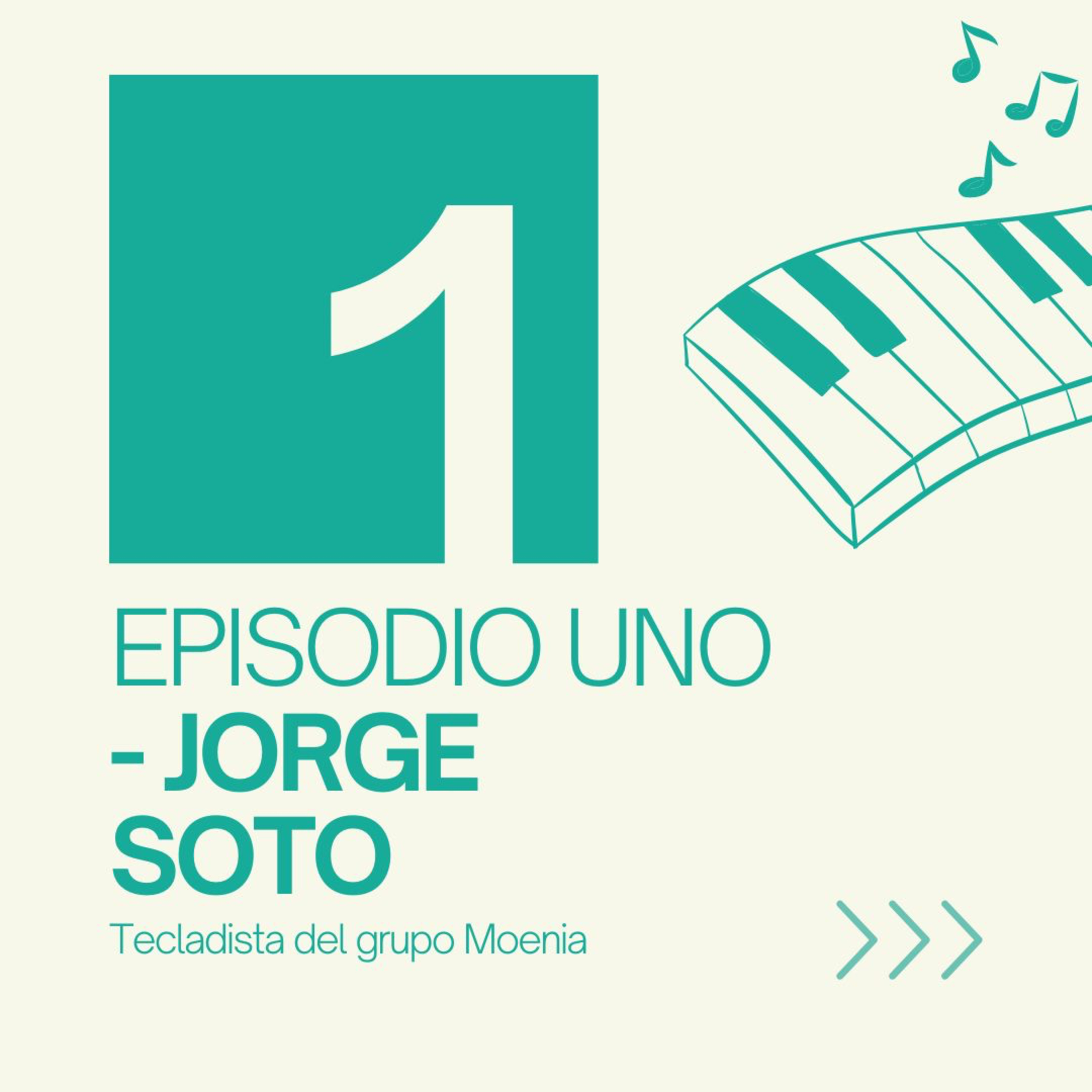 Pláticas de Impacto