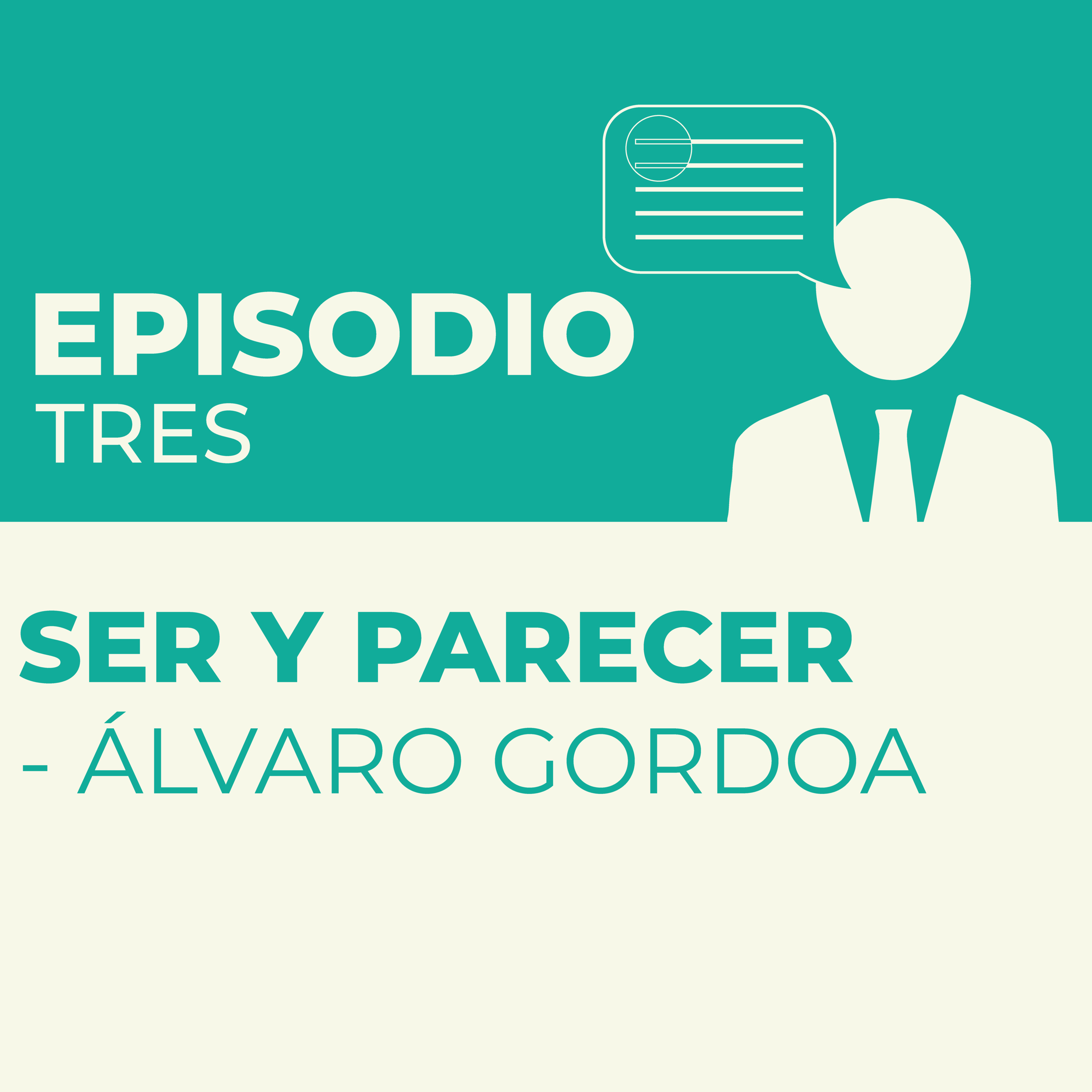 Pláticas de Impacto