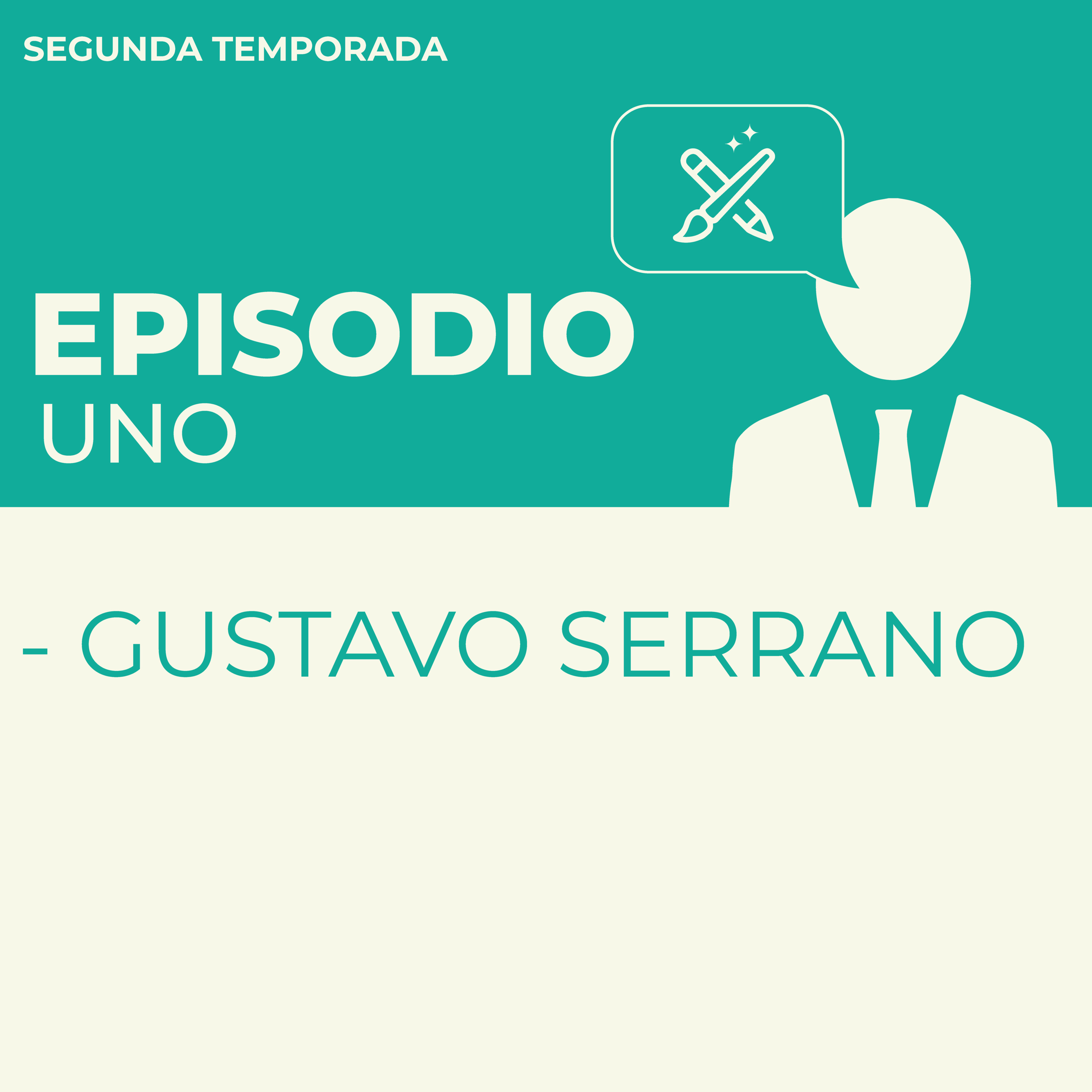 Pláticas de Impacto