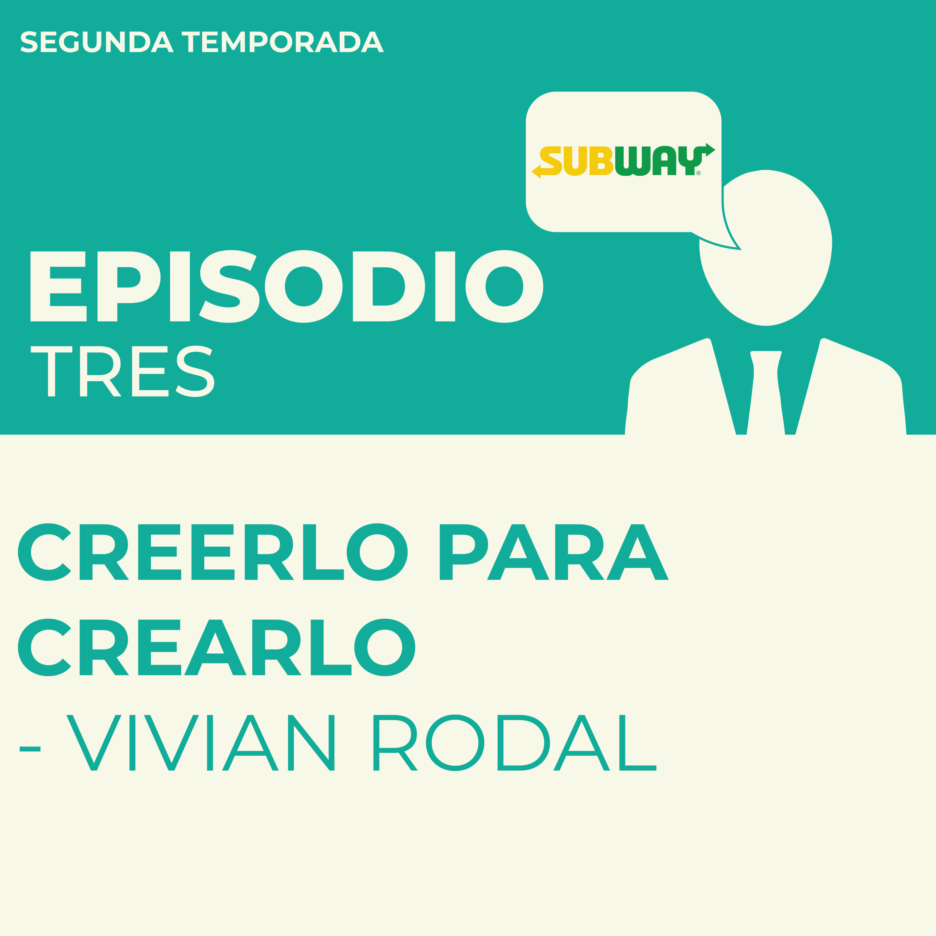 Pláticas de Impacto