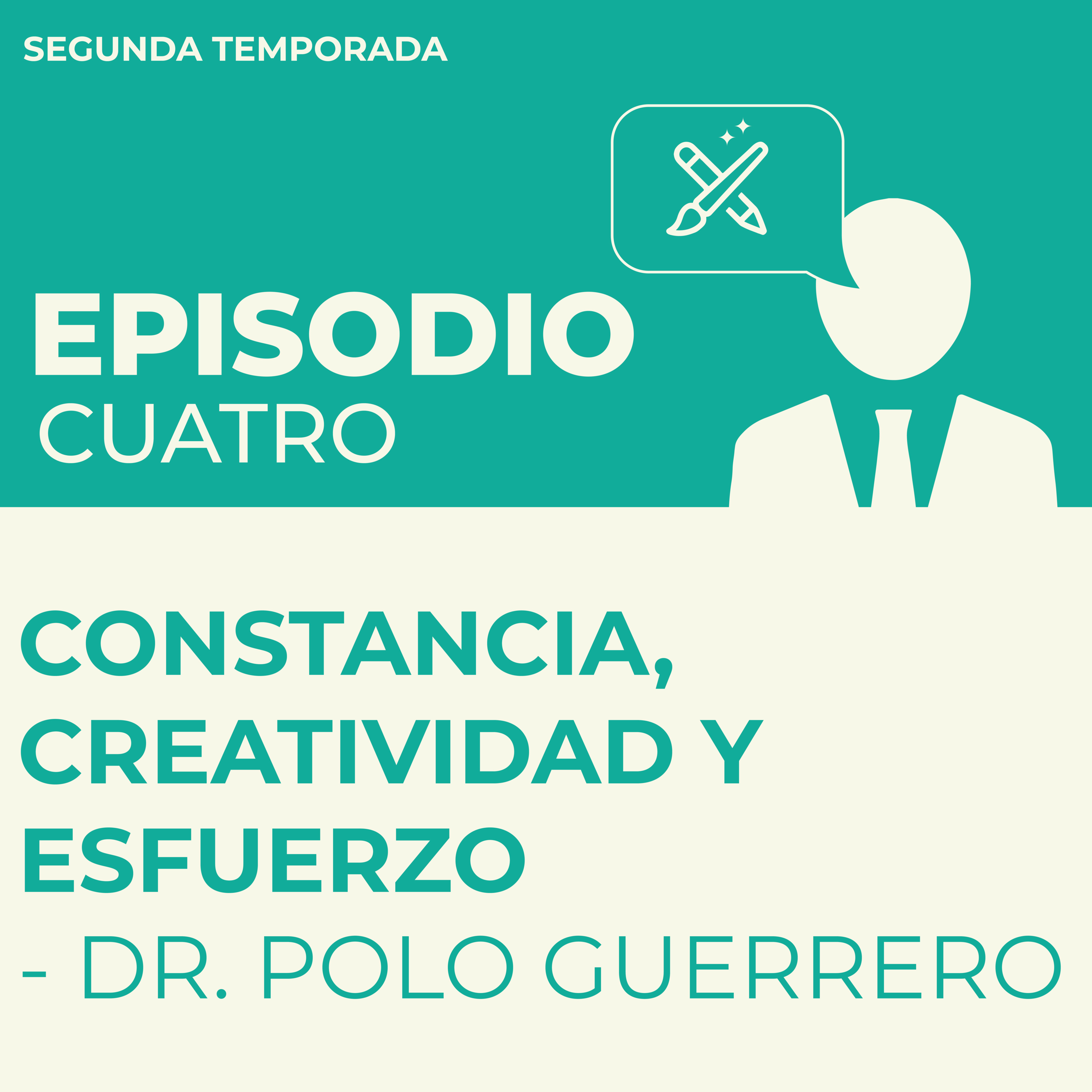 Pláticas de Impacto