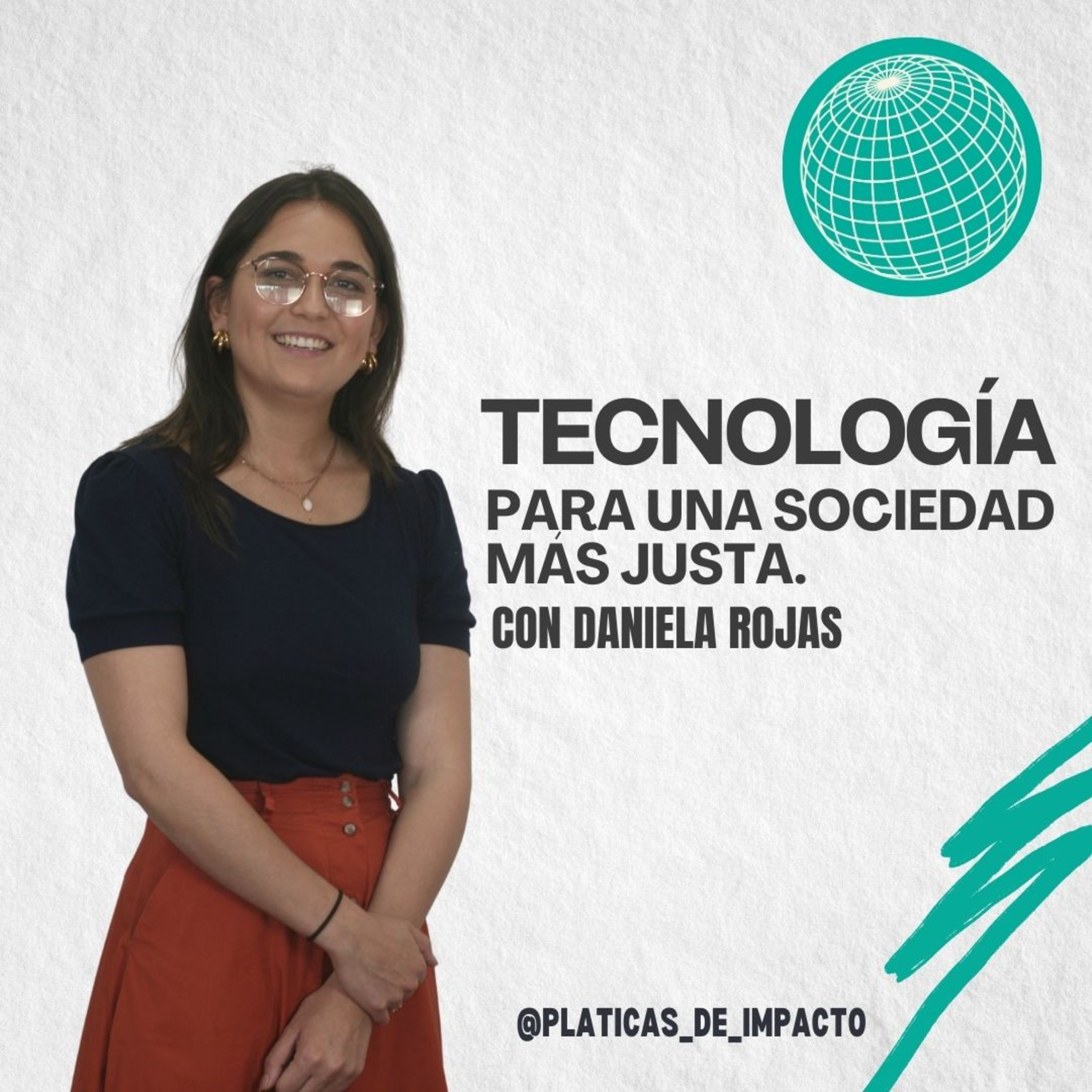Pláticas de Impacto