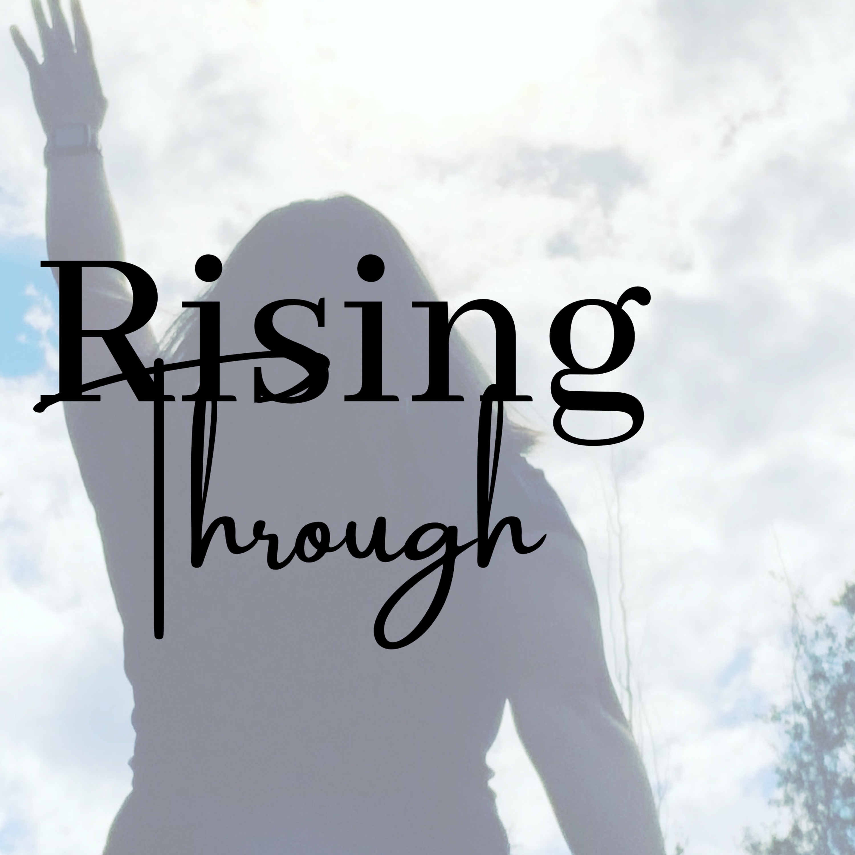 Rising Through