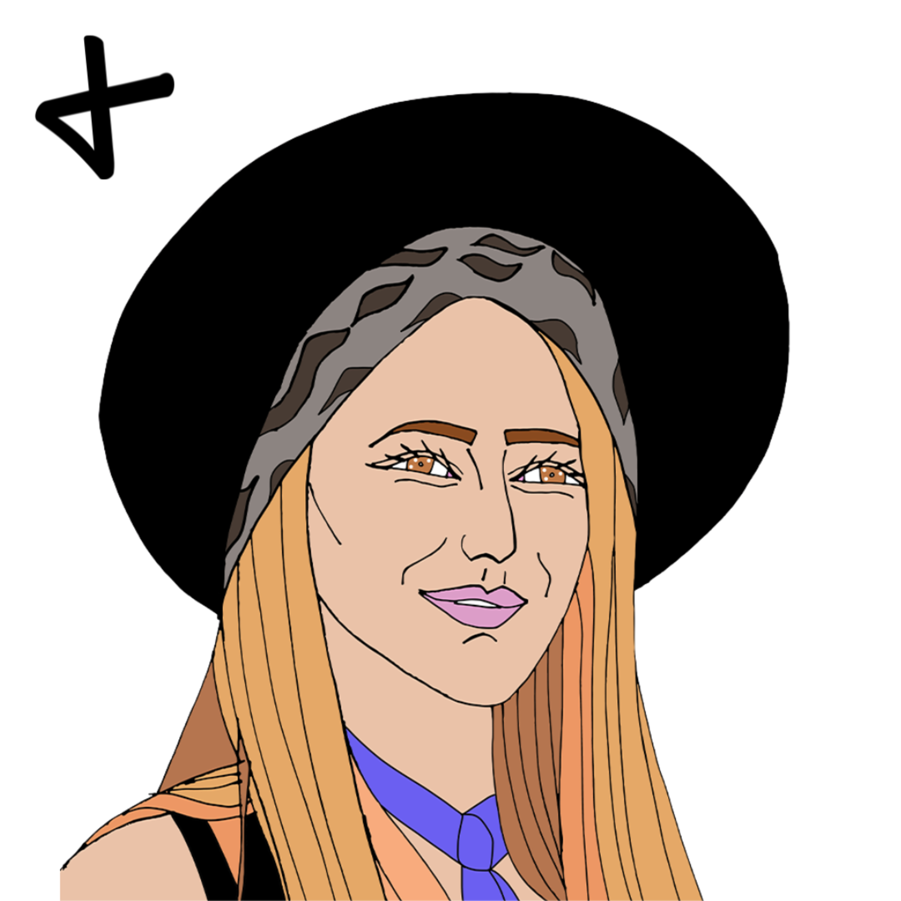 Jewel: Singer-Songwriter, Visual Artist, Activist, Story + Rain Cover Star episode artwork