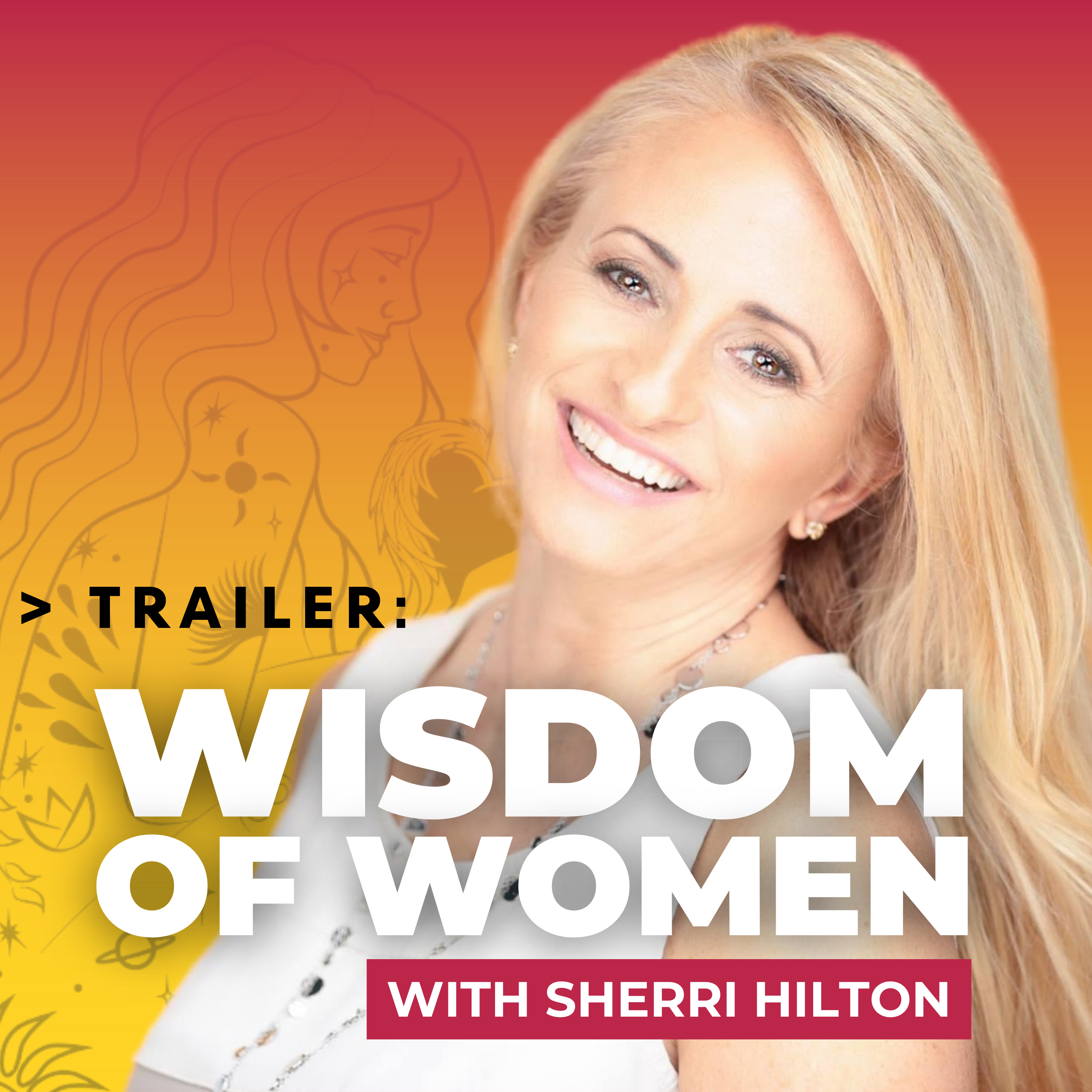 Wisdom of Women