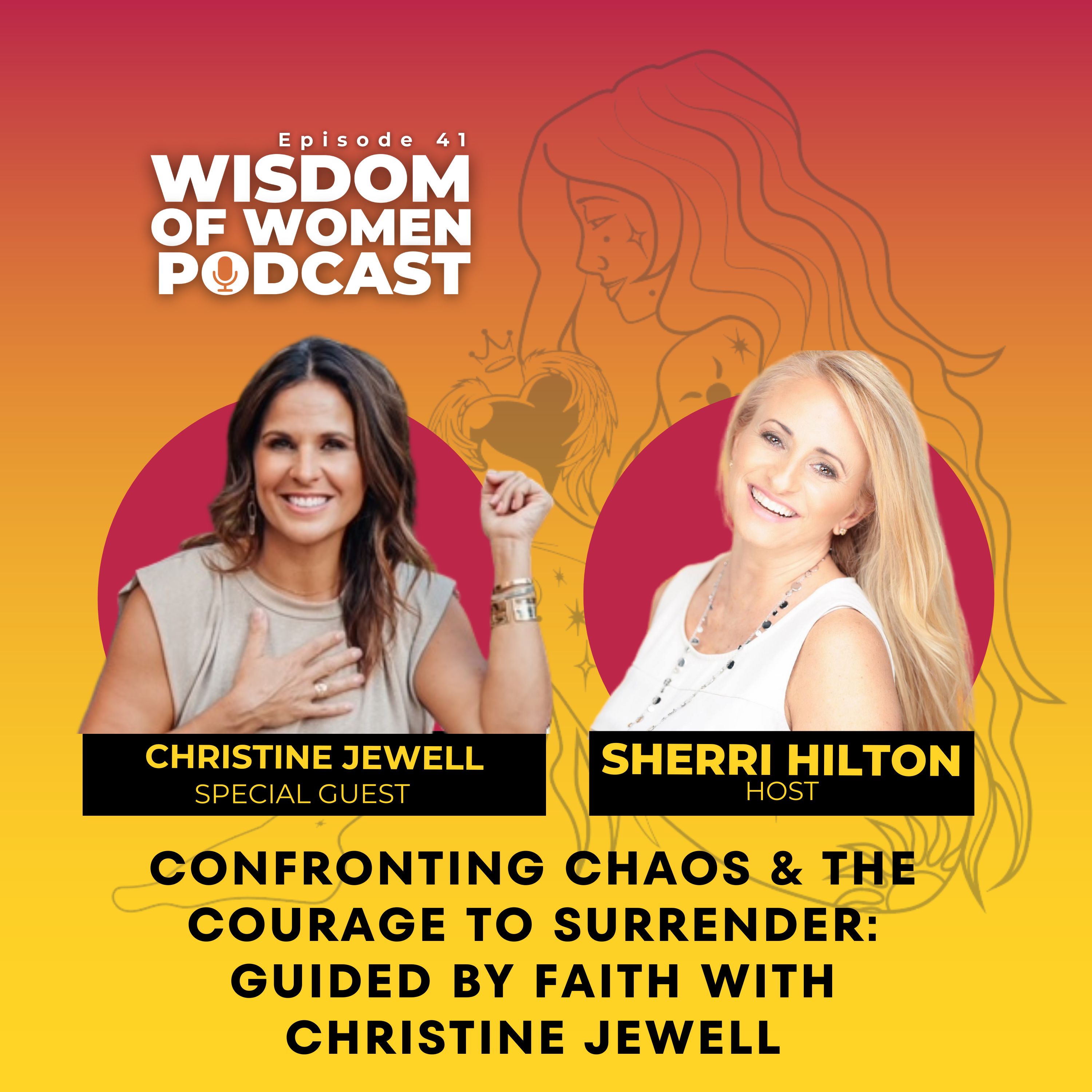 Wisdom of Women