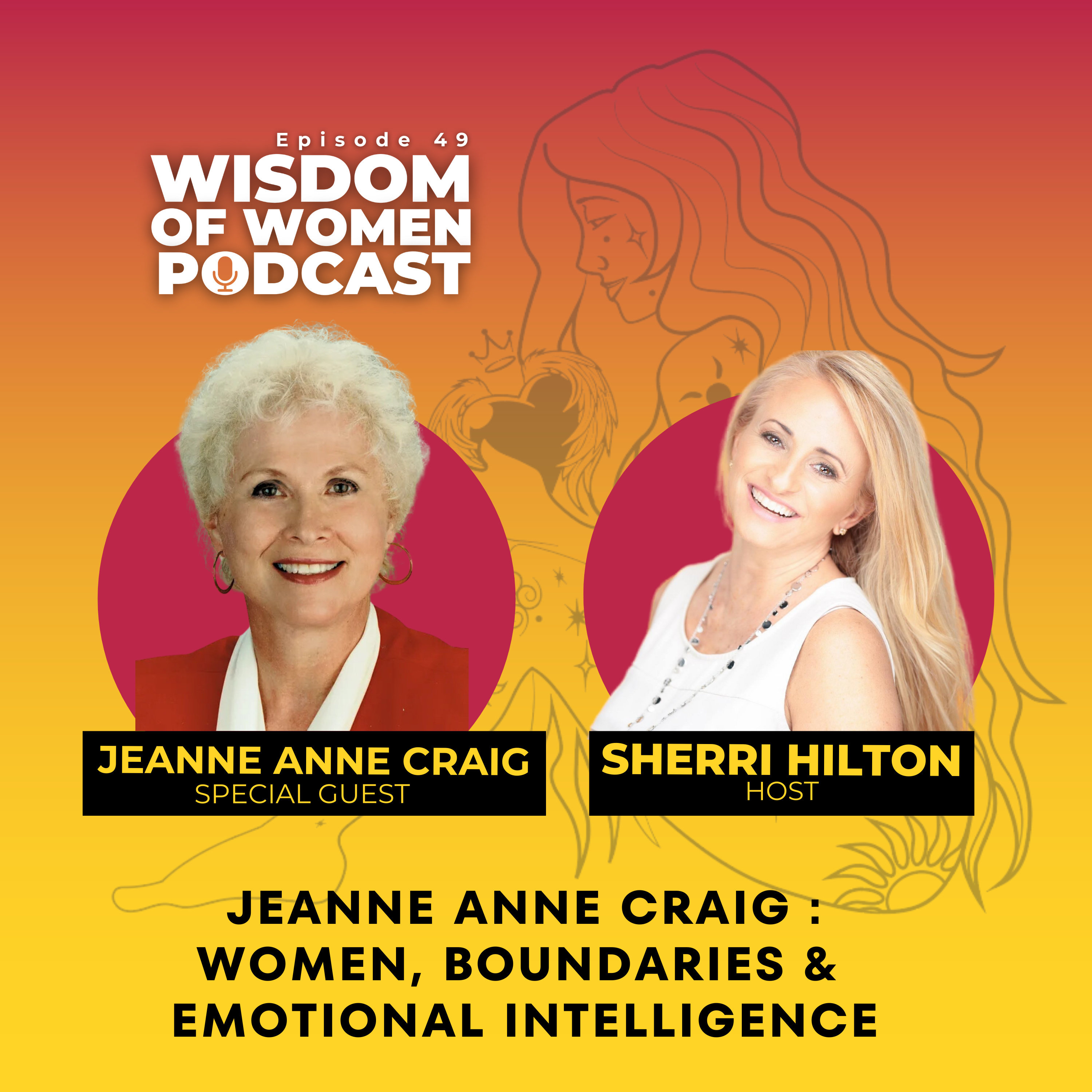 Wisdom of Women
