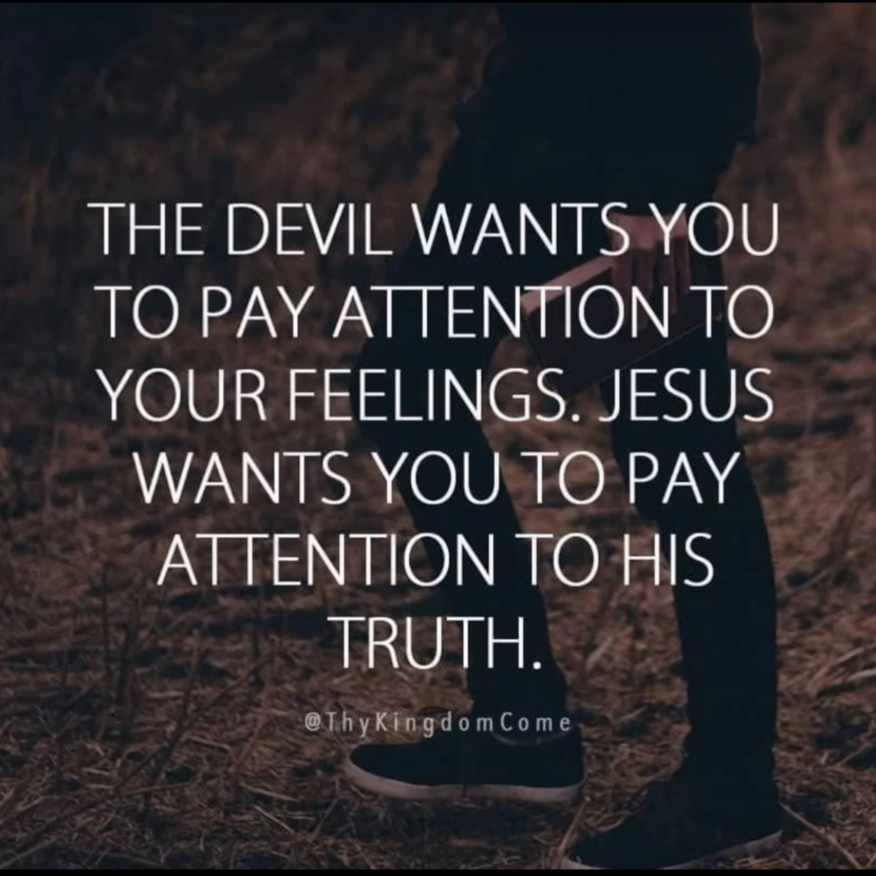 A Tim 4 Him