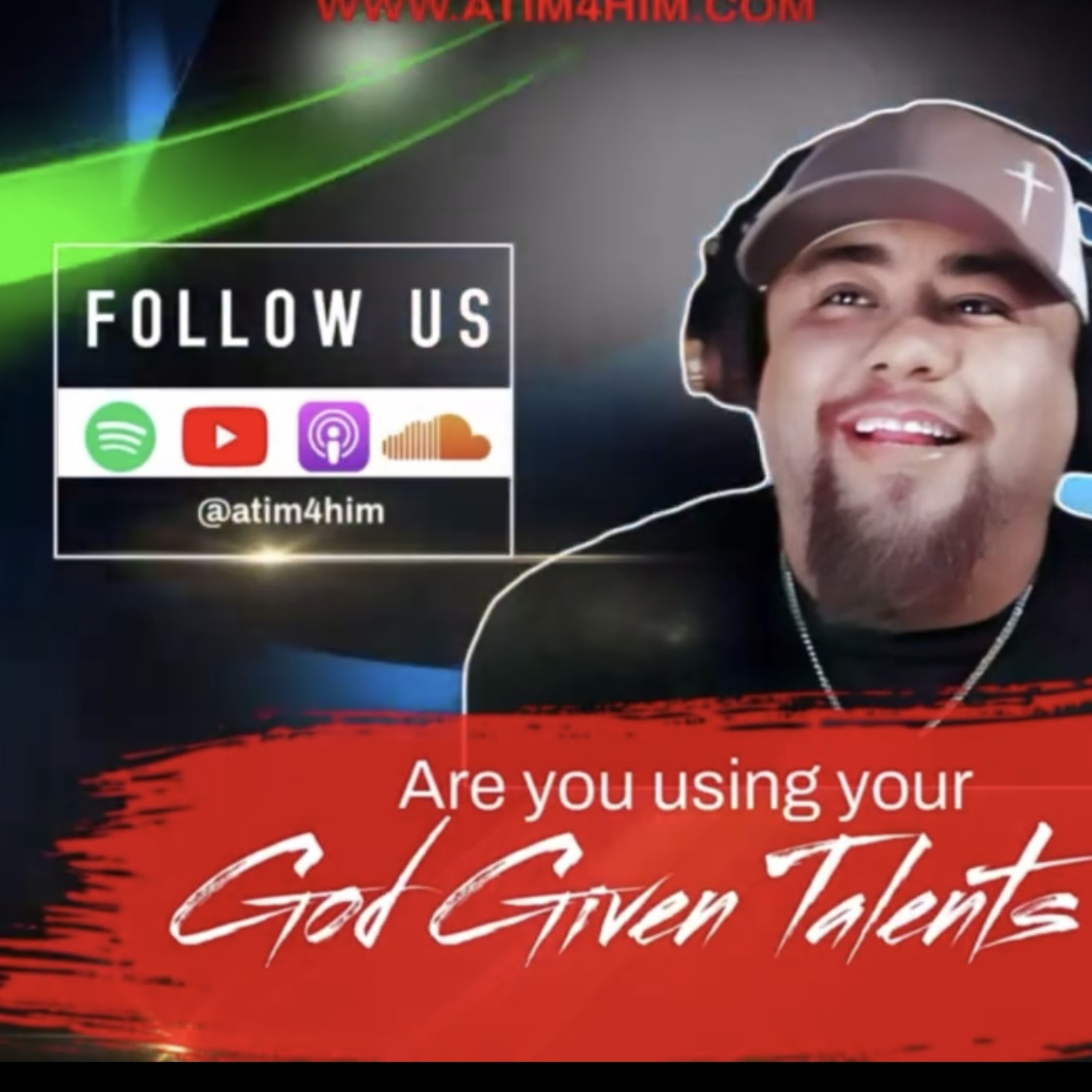 A Tim 4 Him