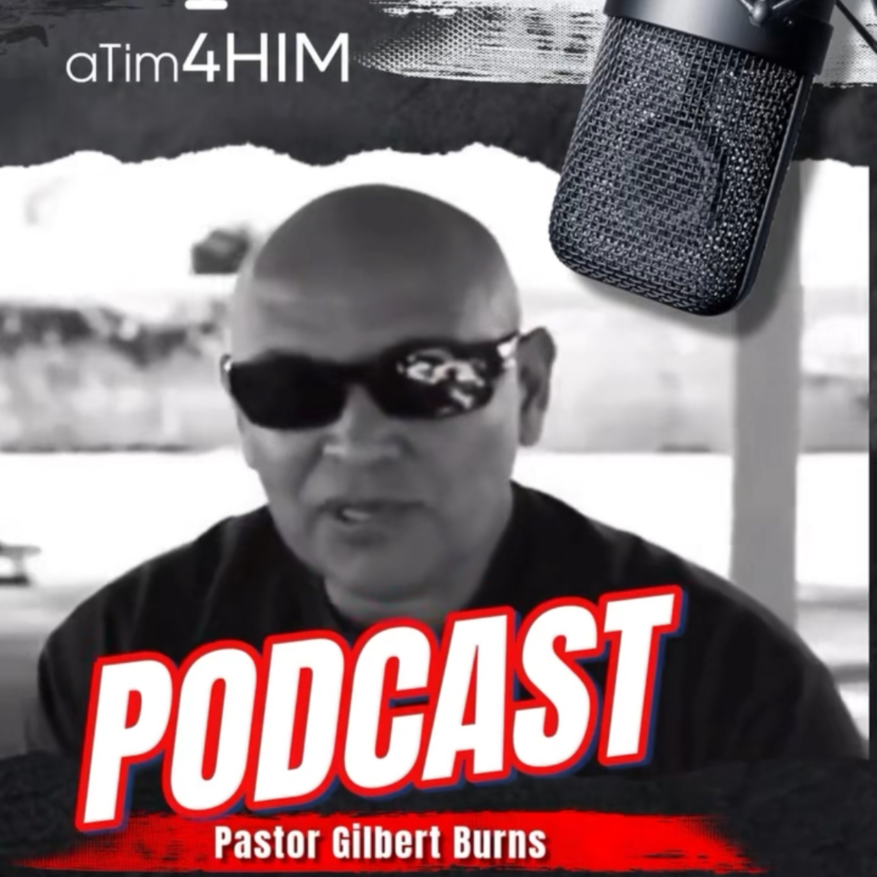 A Tim 4 Him