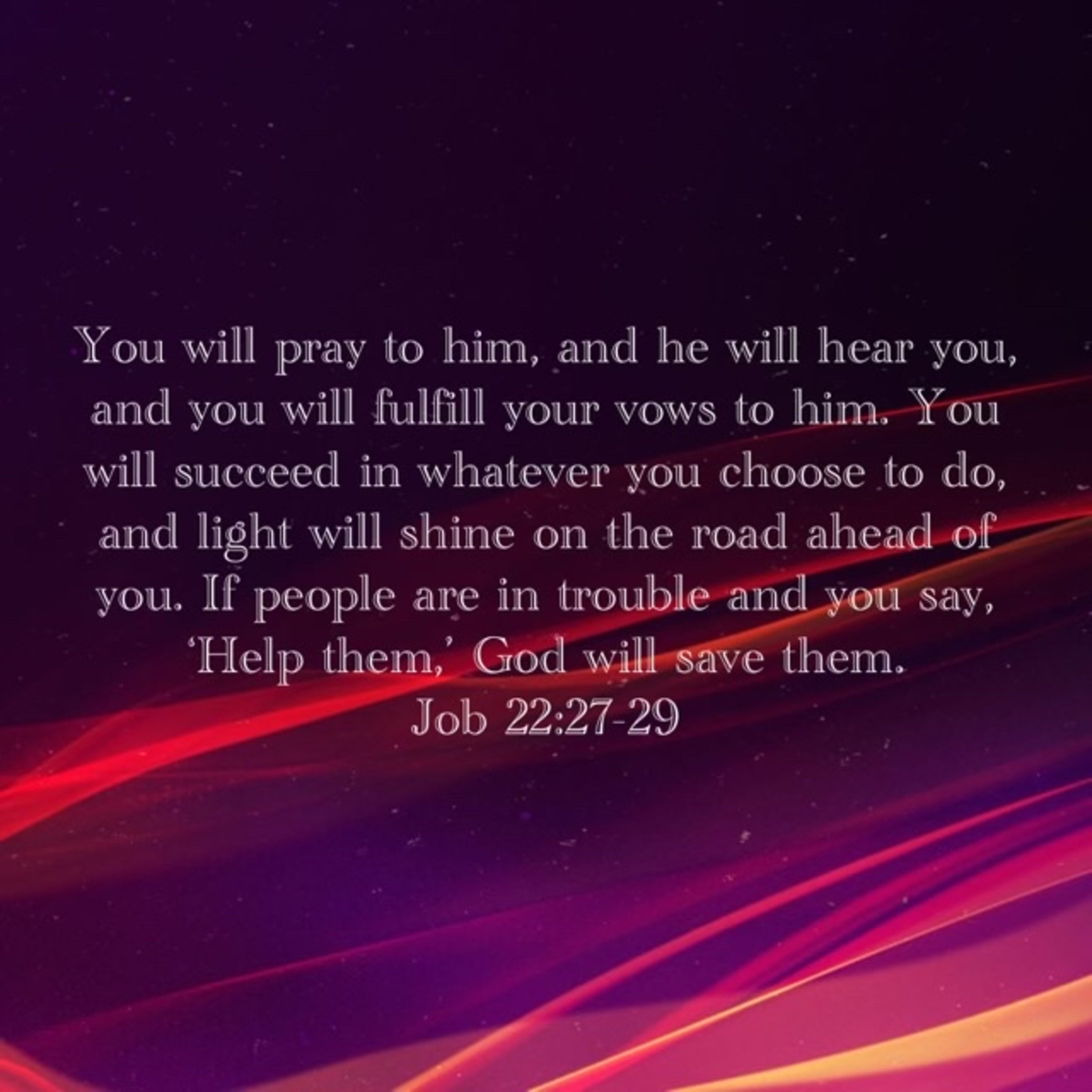 A Tim 4 Him