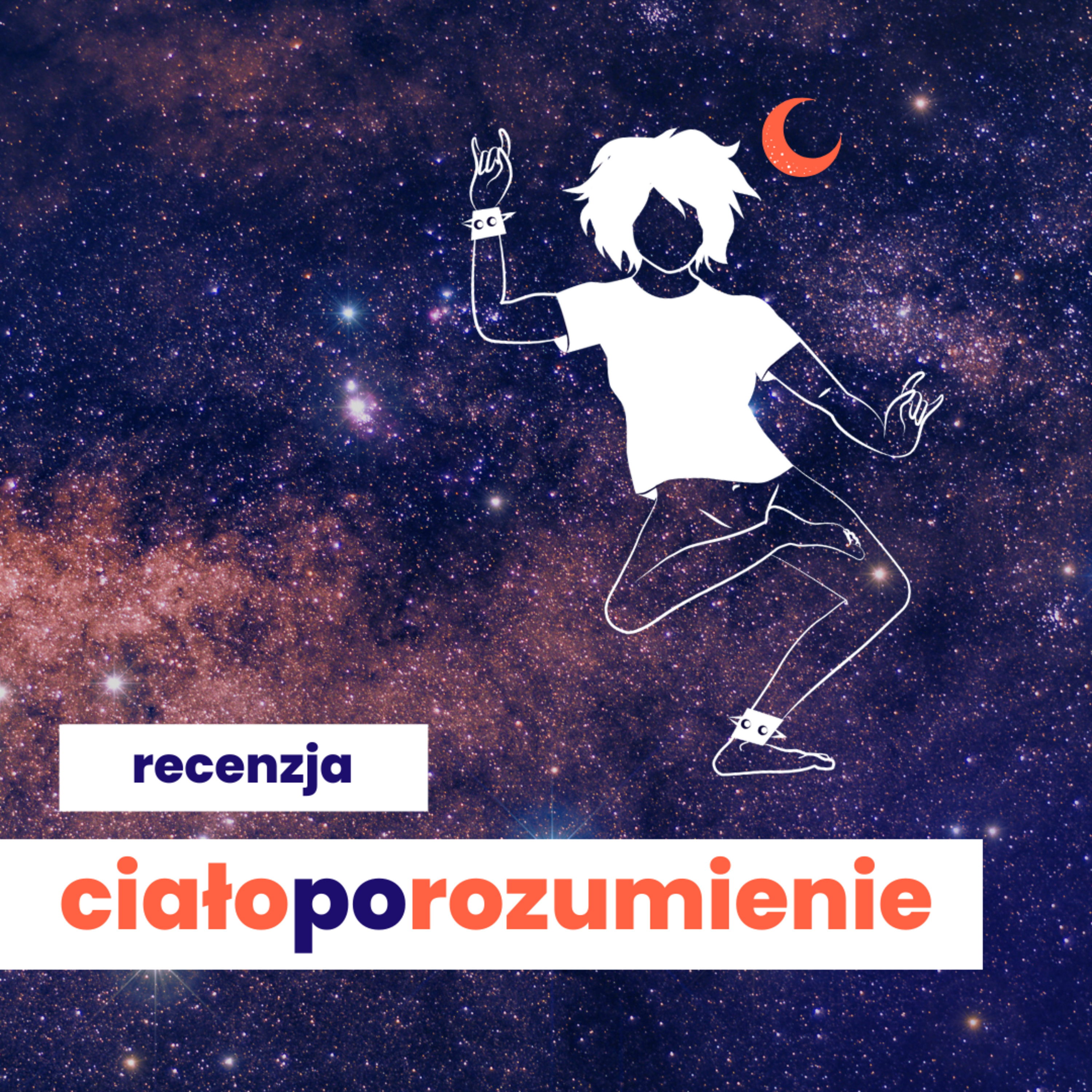 CIAŁO, WŁADZA I POLITYKA: Od przemocy domowej do terroru politycznego • Trauma • Judith Herman episode artwork