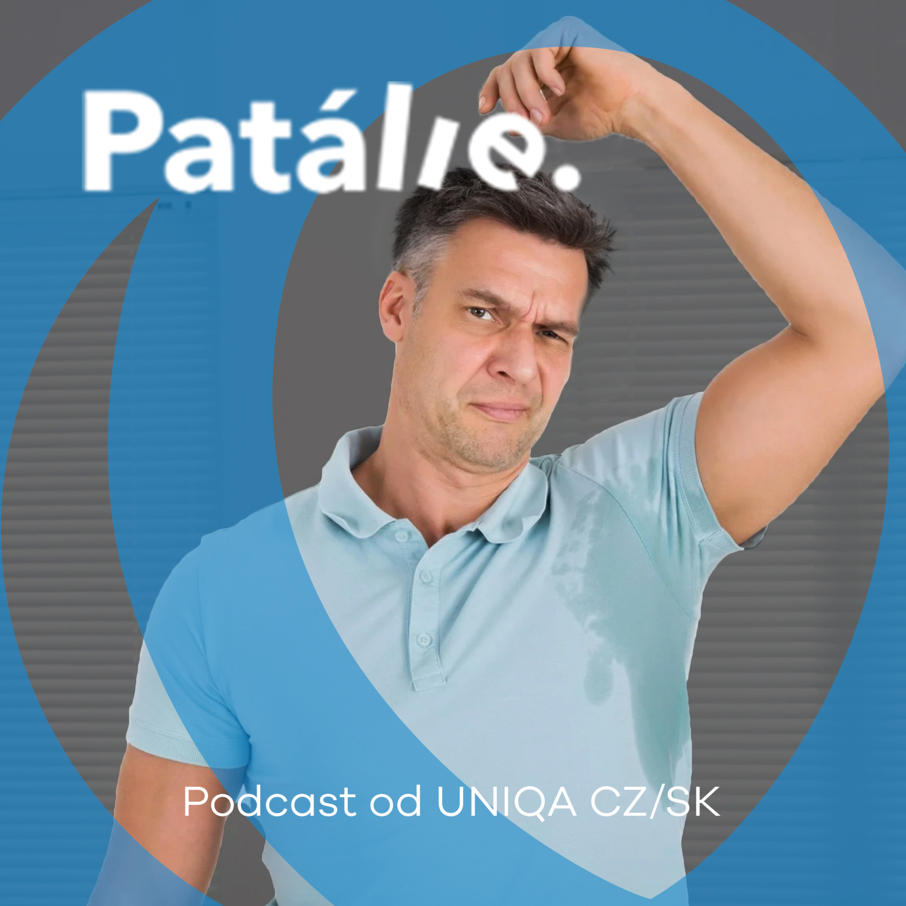 Lepší život