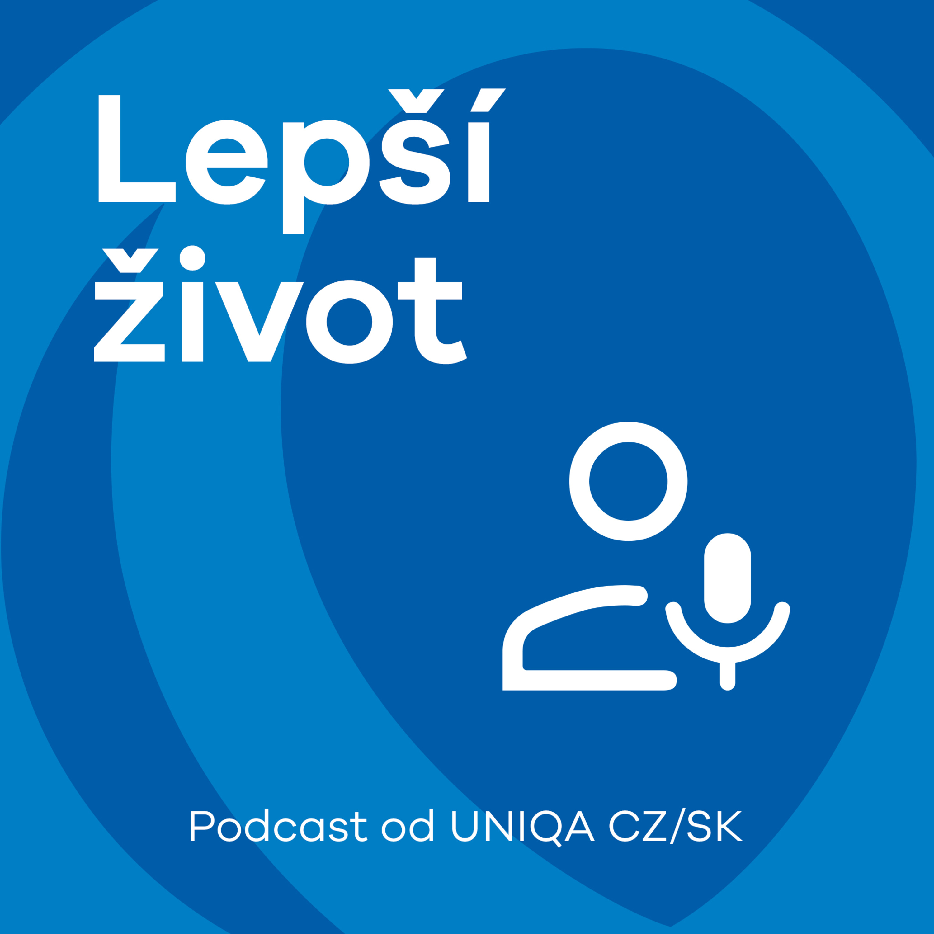Marie Danči a její pohled na krásu a strasti modelingu episode artwork