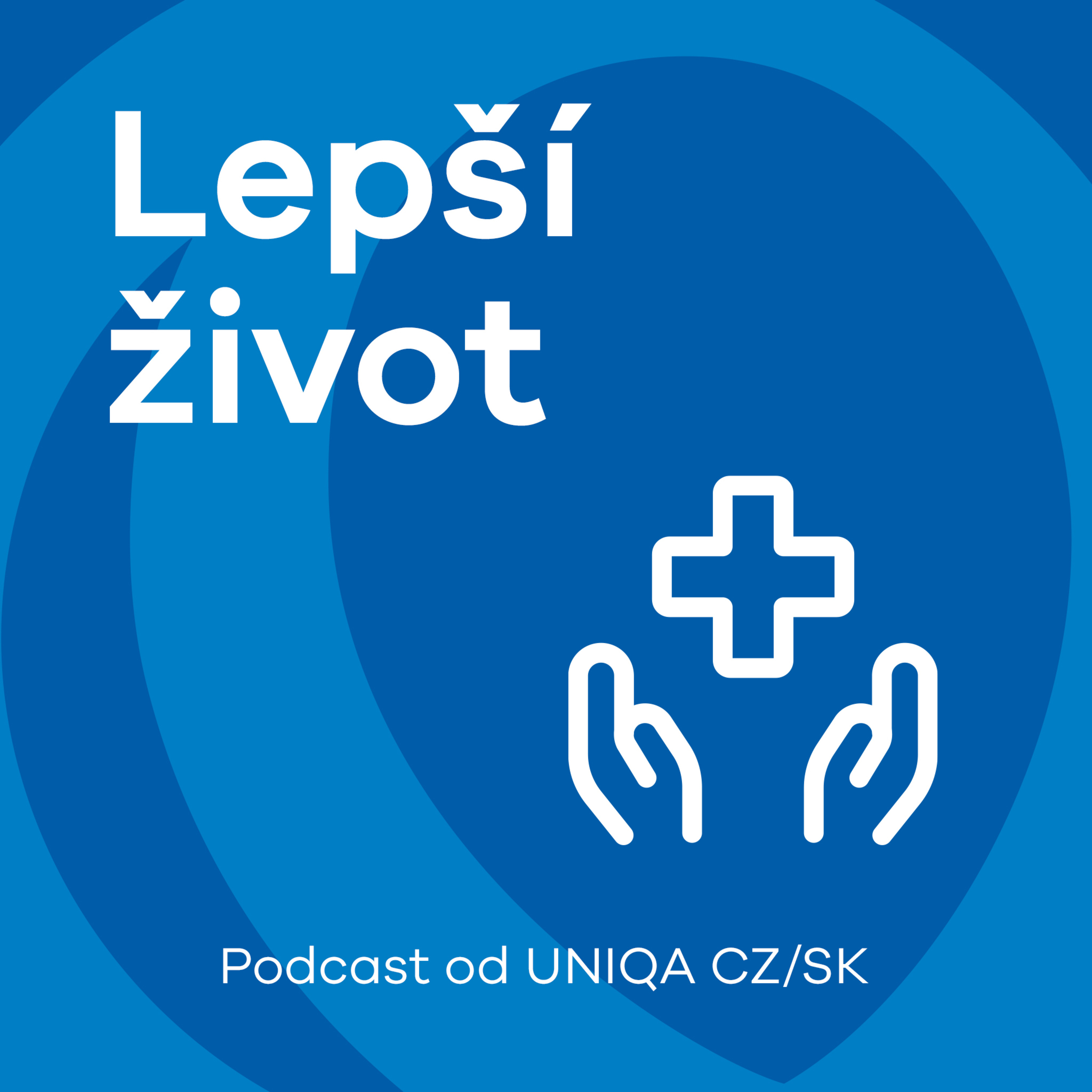 O zdravém spánku i jeho poruchách a o snech s MUDr. Martinem Trefným episode artwork