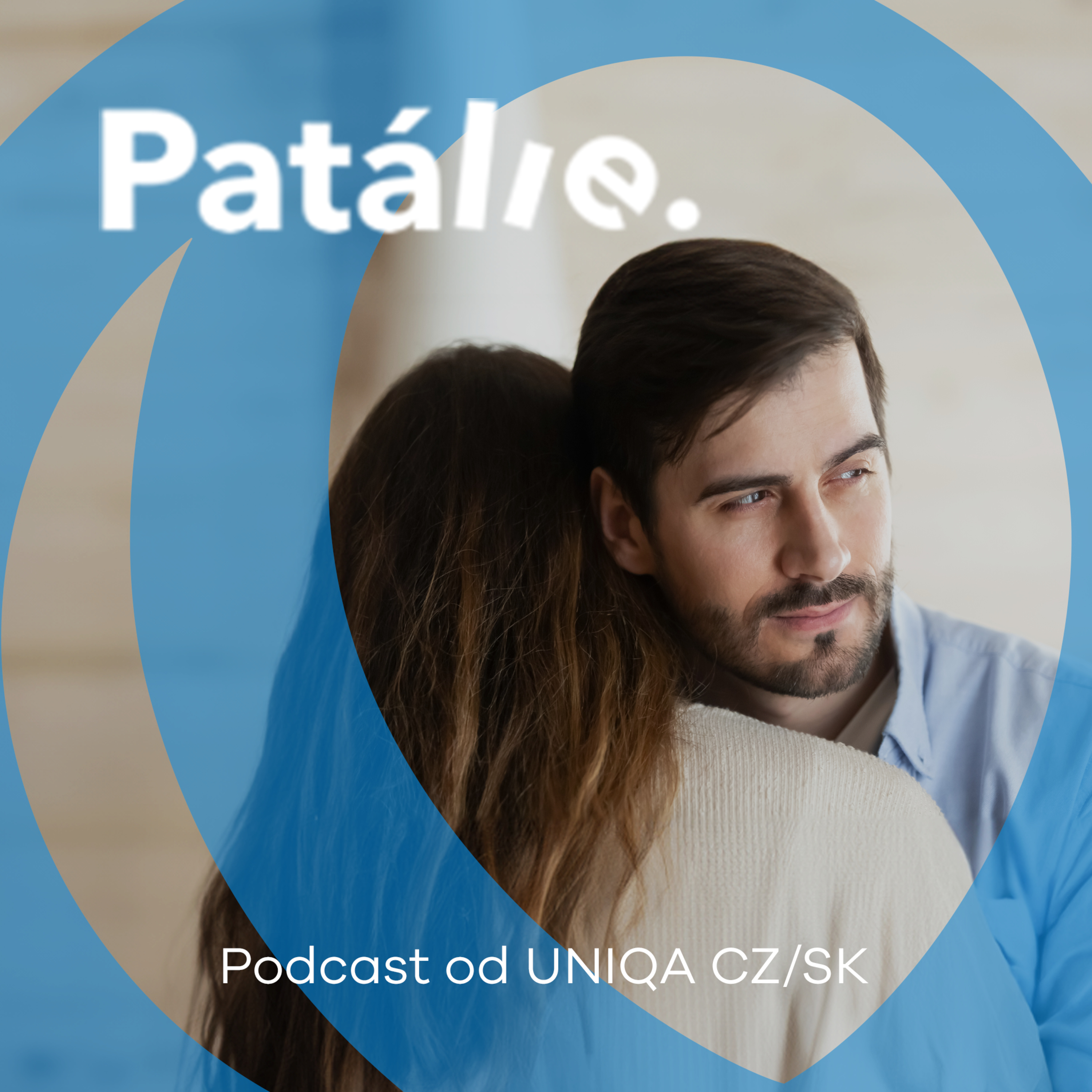 Ako spoznáte sociopata? Sú to majstri pretvárky a manipulácie episode artwork