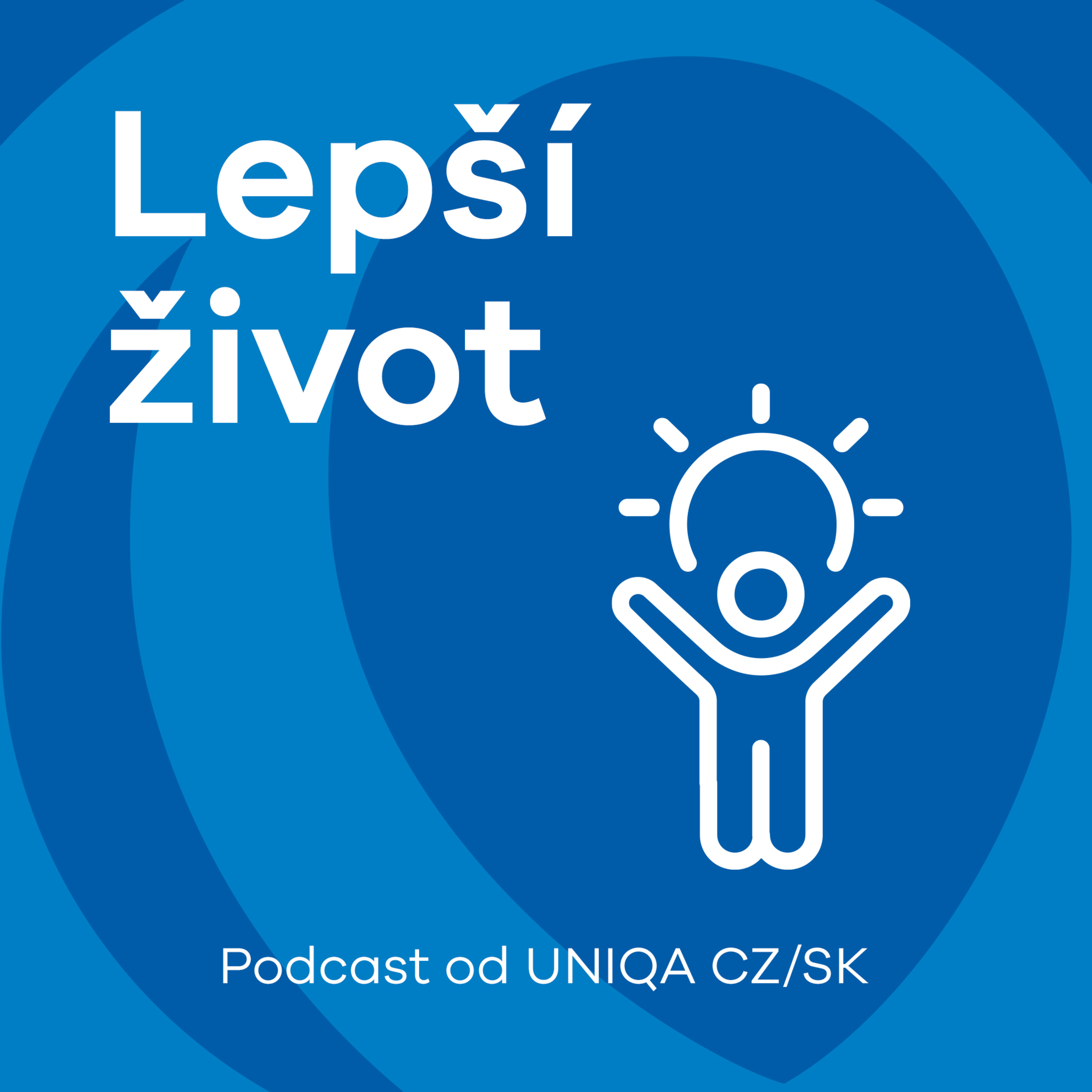 Zlepšenie života žien a dievčat pomôže nám všetkým episode artwork