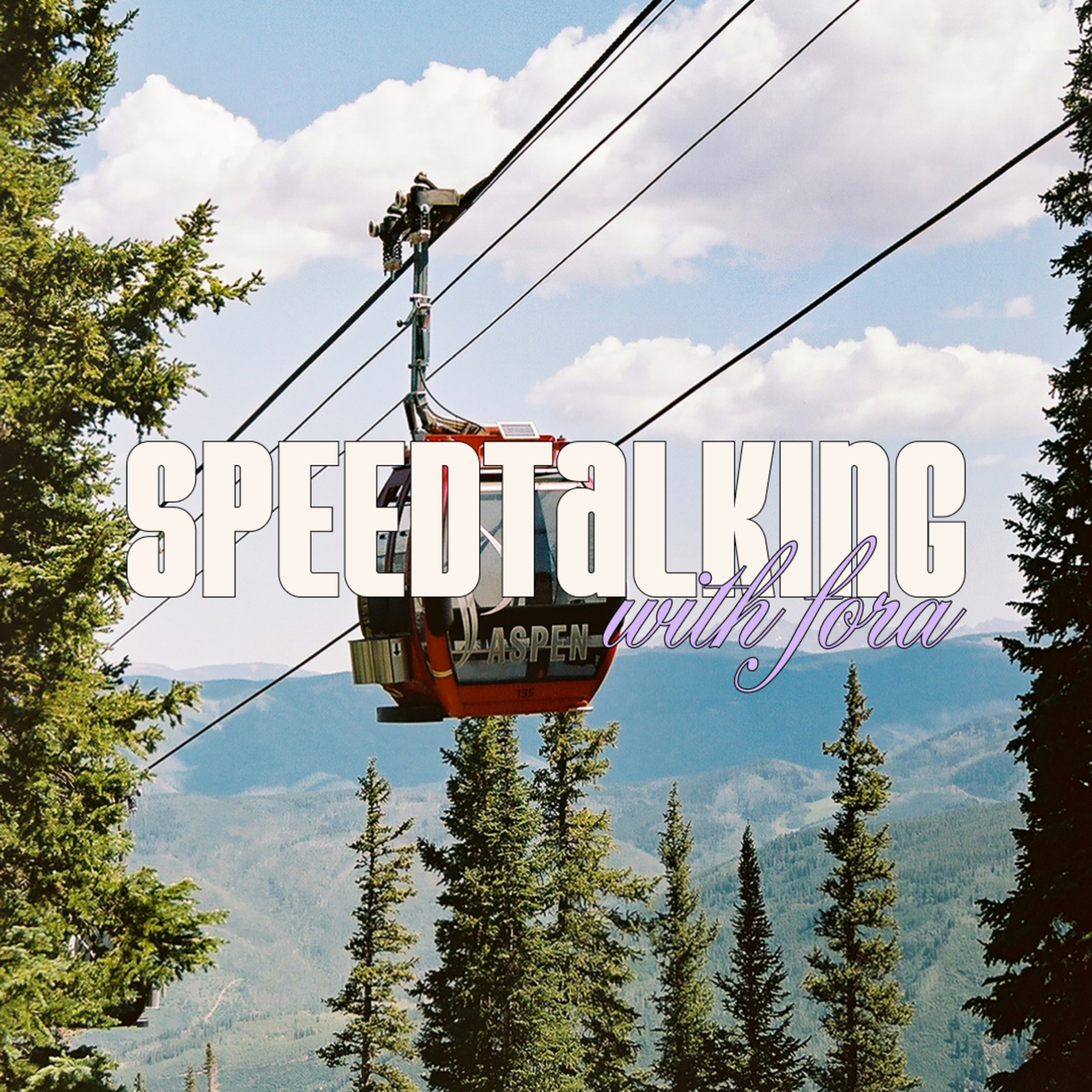 E11: Travel for Festive Season episode artwork