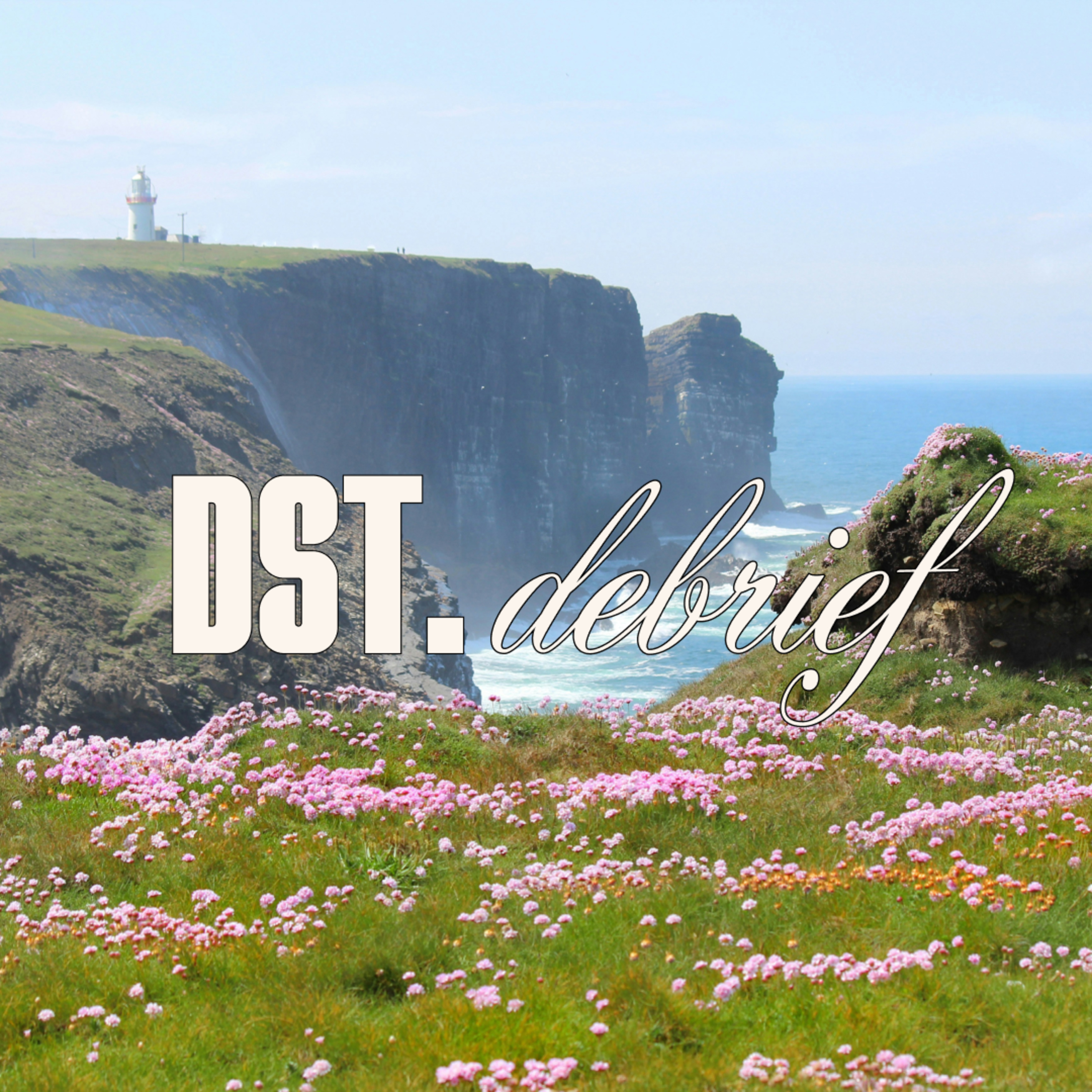 E5: Ireland episode artwork