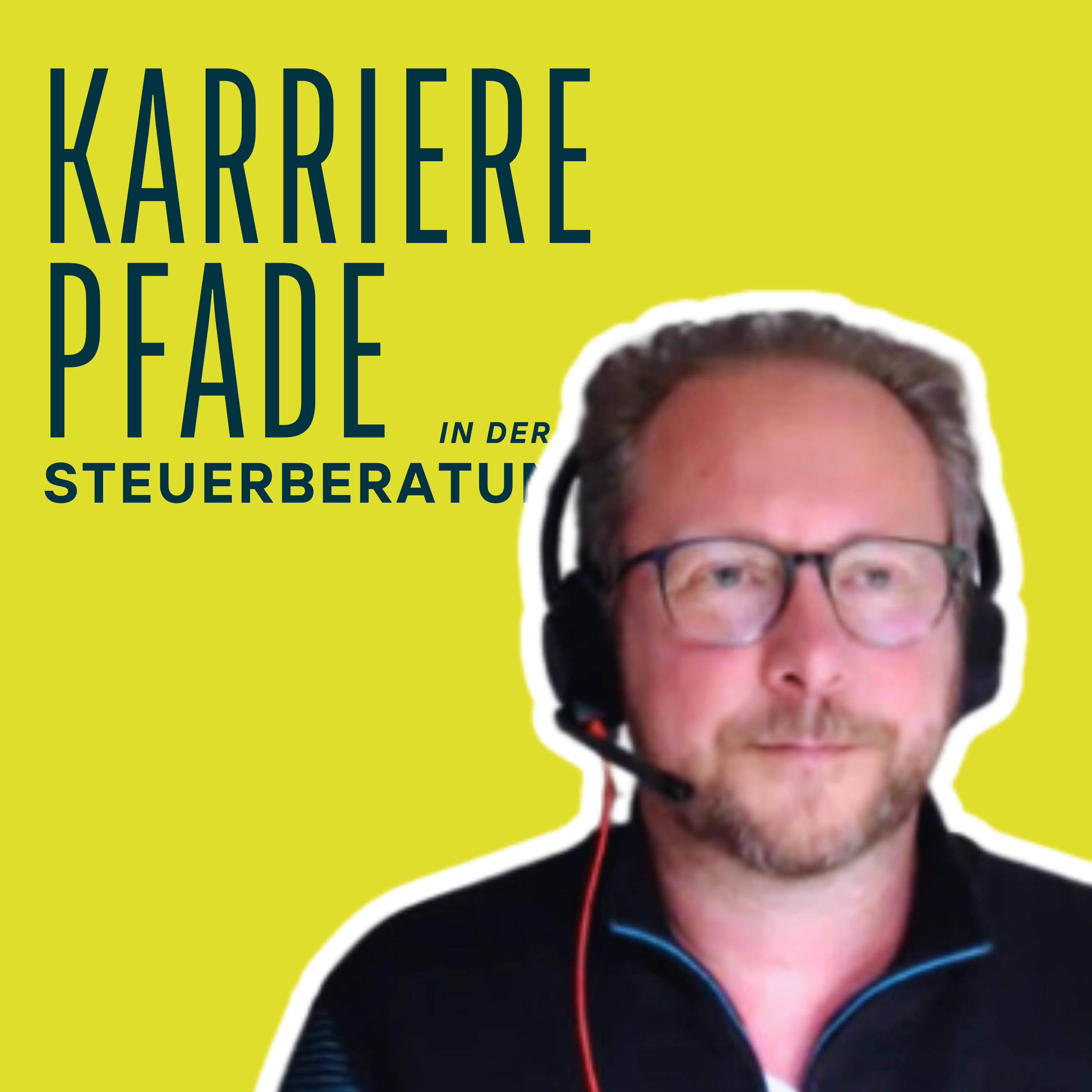 Karrierepfade in der Steuerberatung