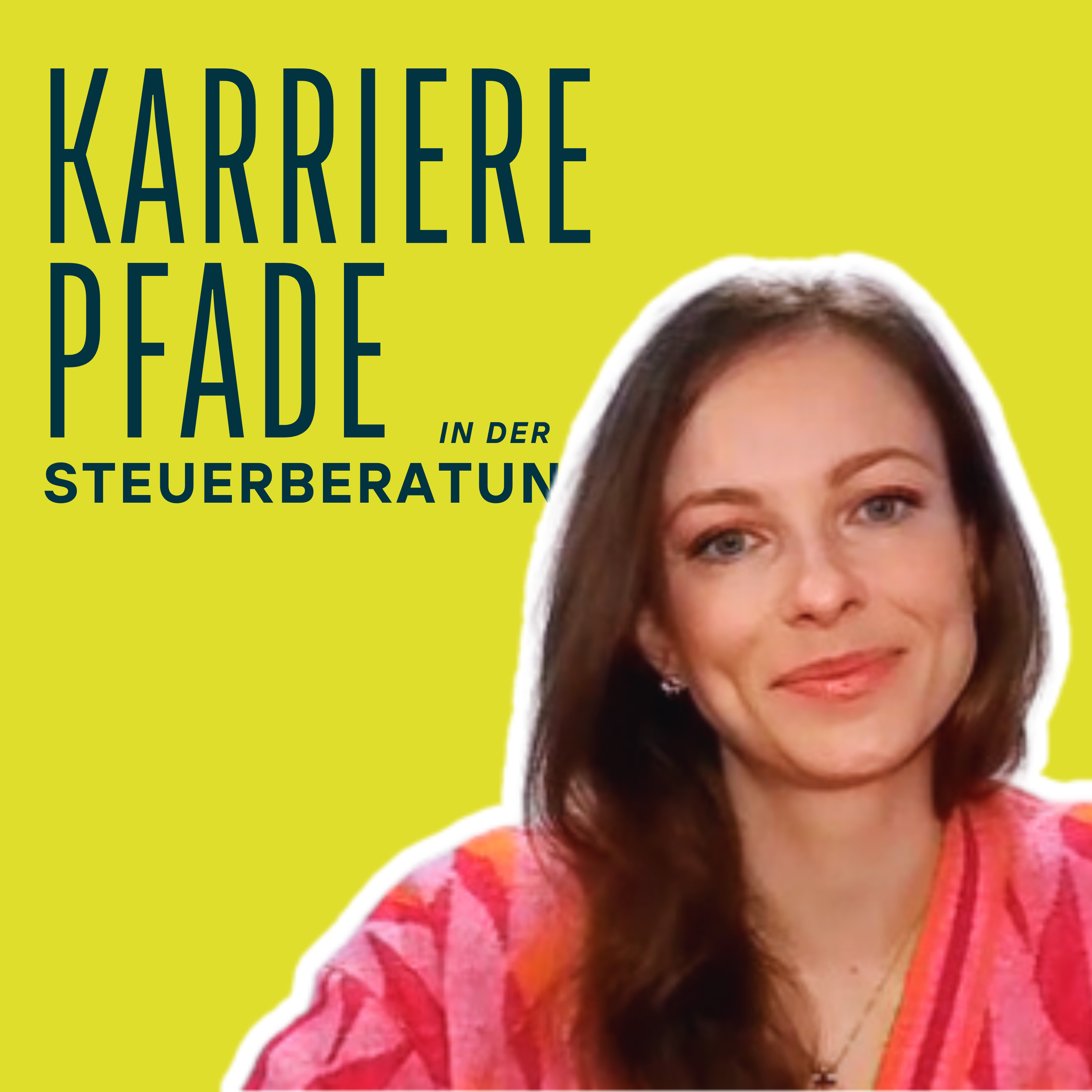 Karrierepfade in der Steuerberatung