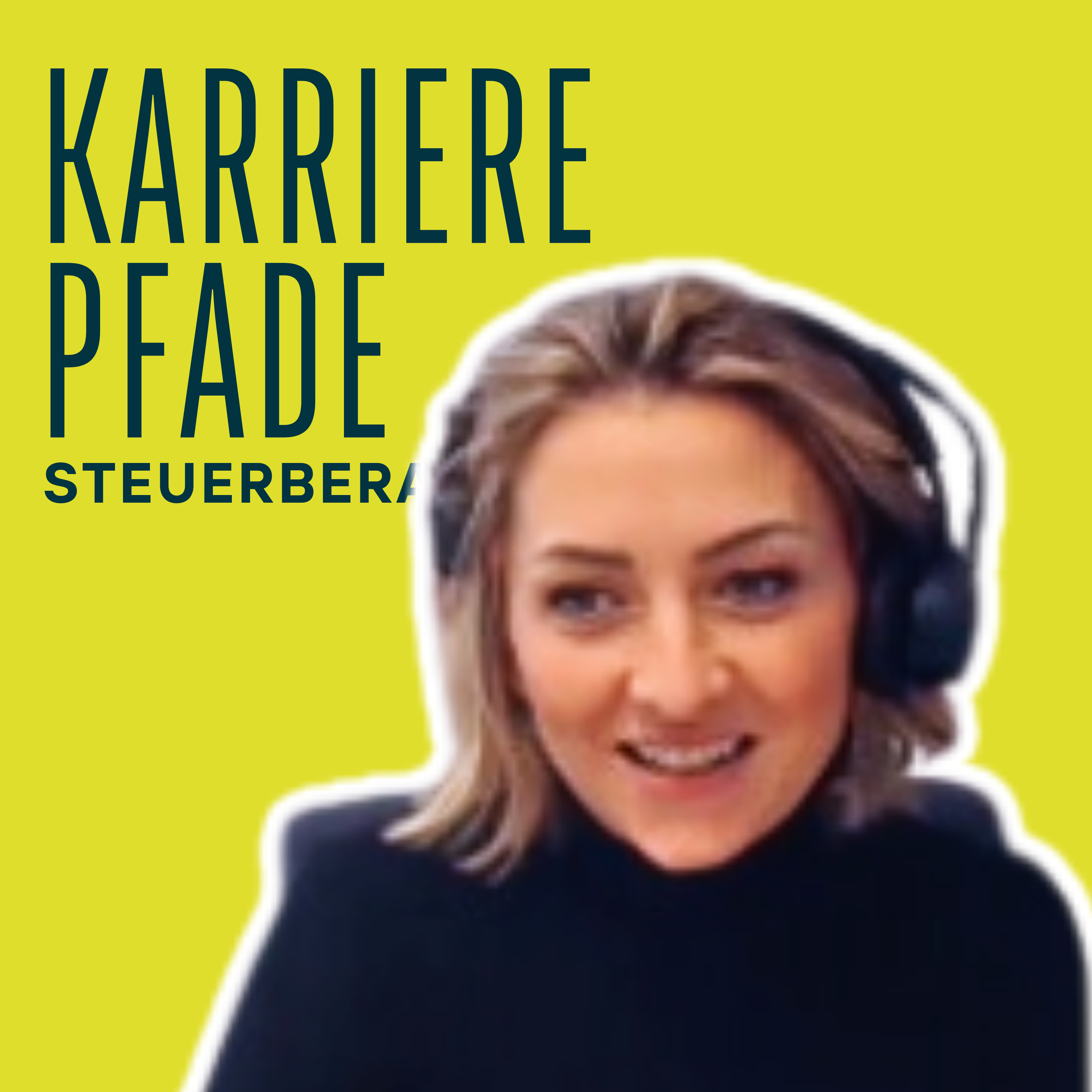 Karrierepfade in der Steuerberatung