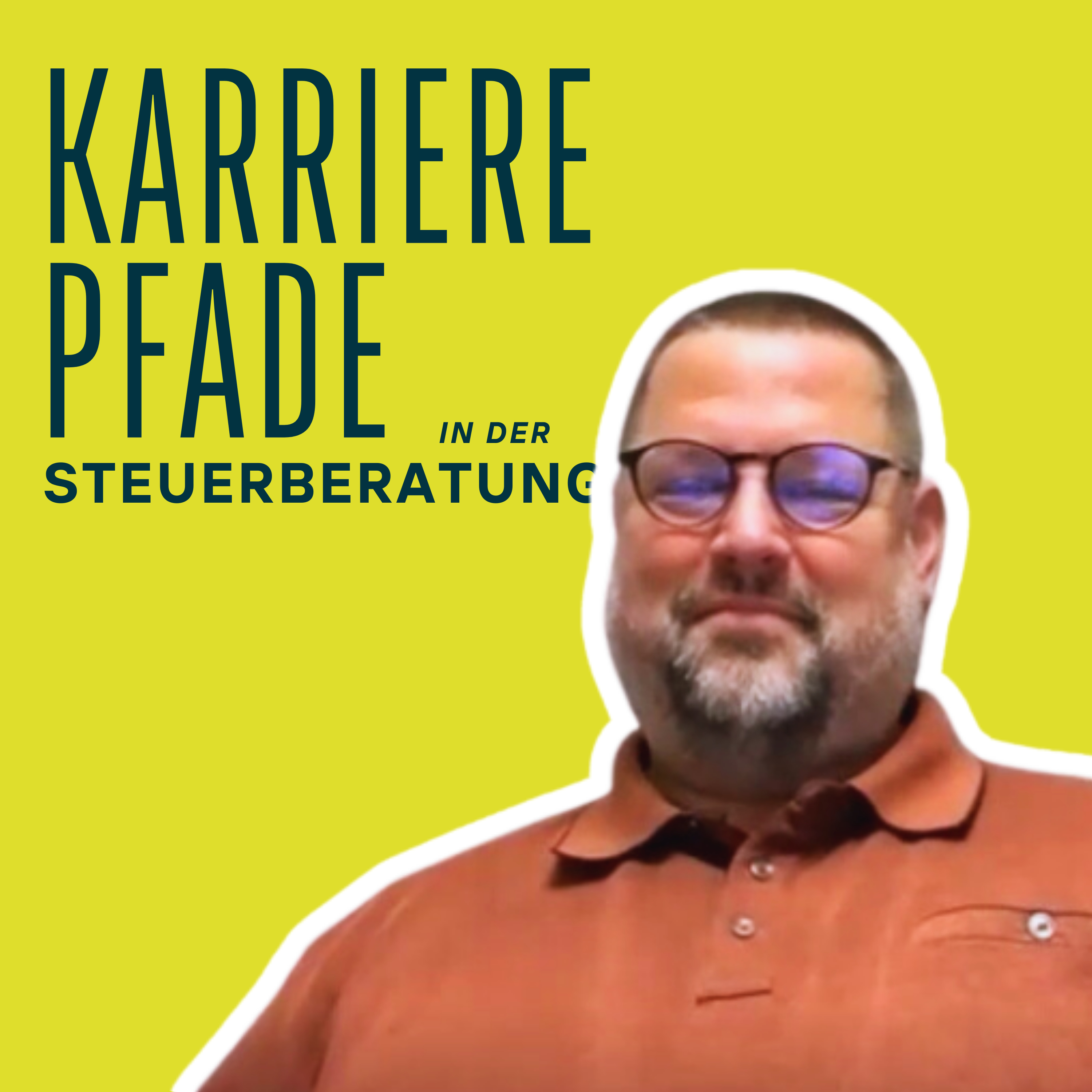 Karrierepfade in der Steuerberatung