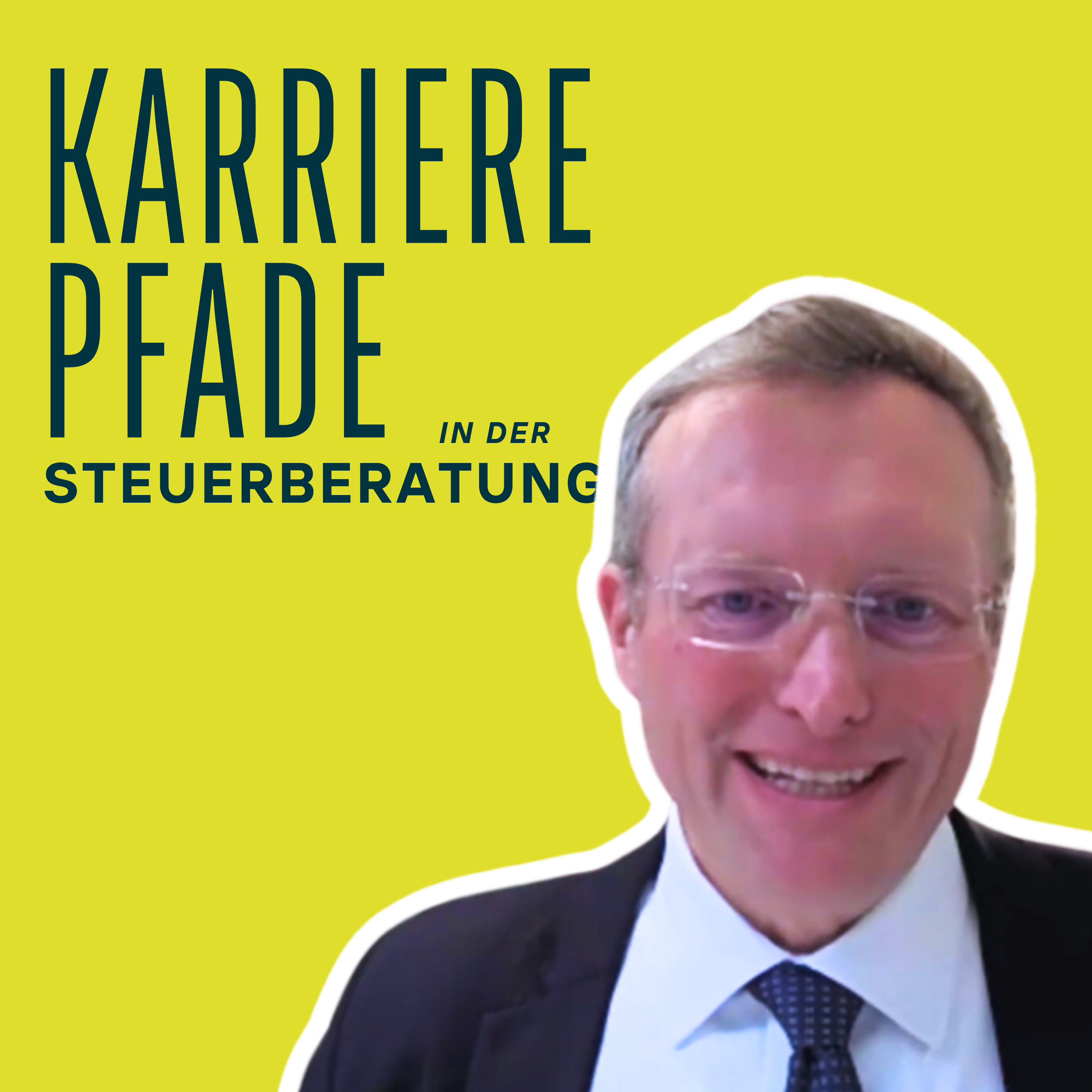 Karrierepfade in der Steuerberatung
