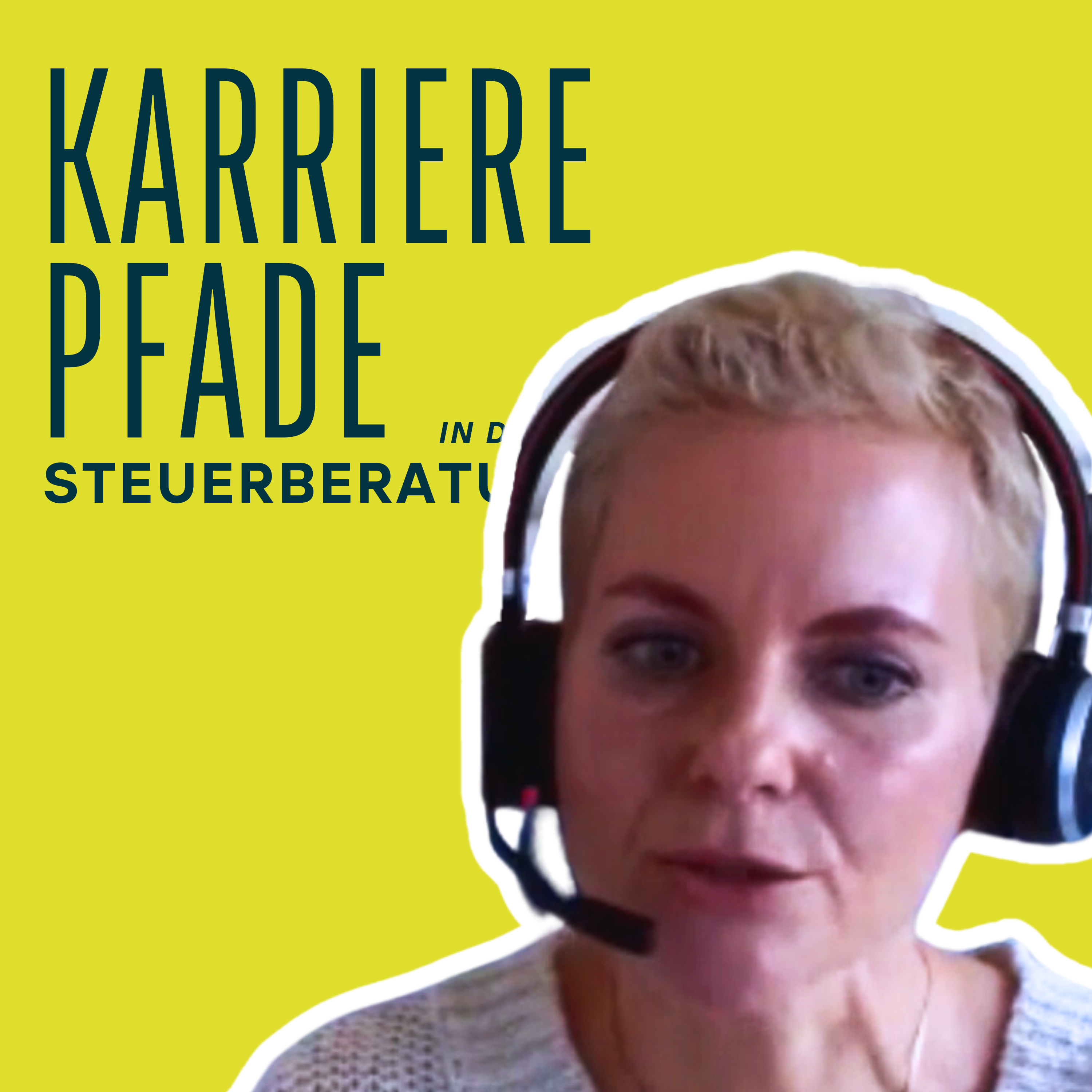 Karrierepfade in der Steuerberatung