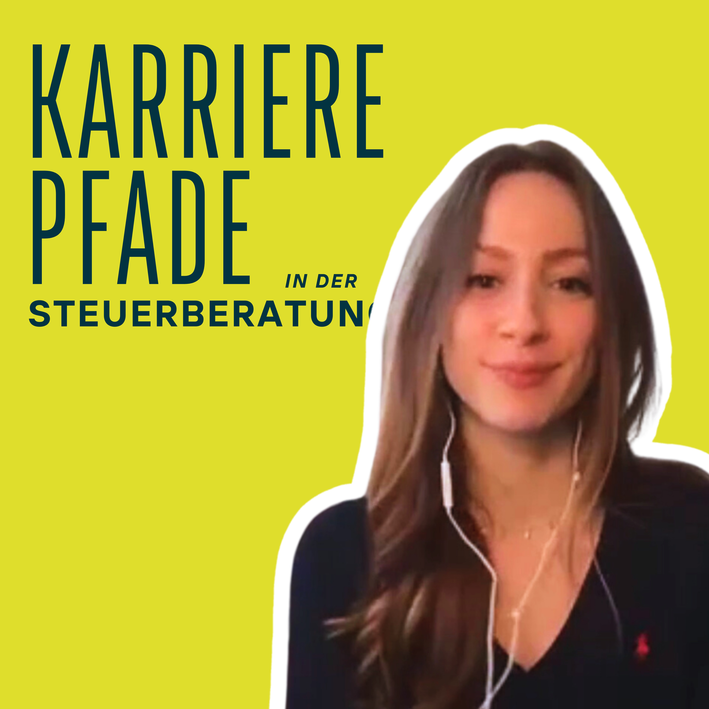 Karrierepfade in der Steuerberatung