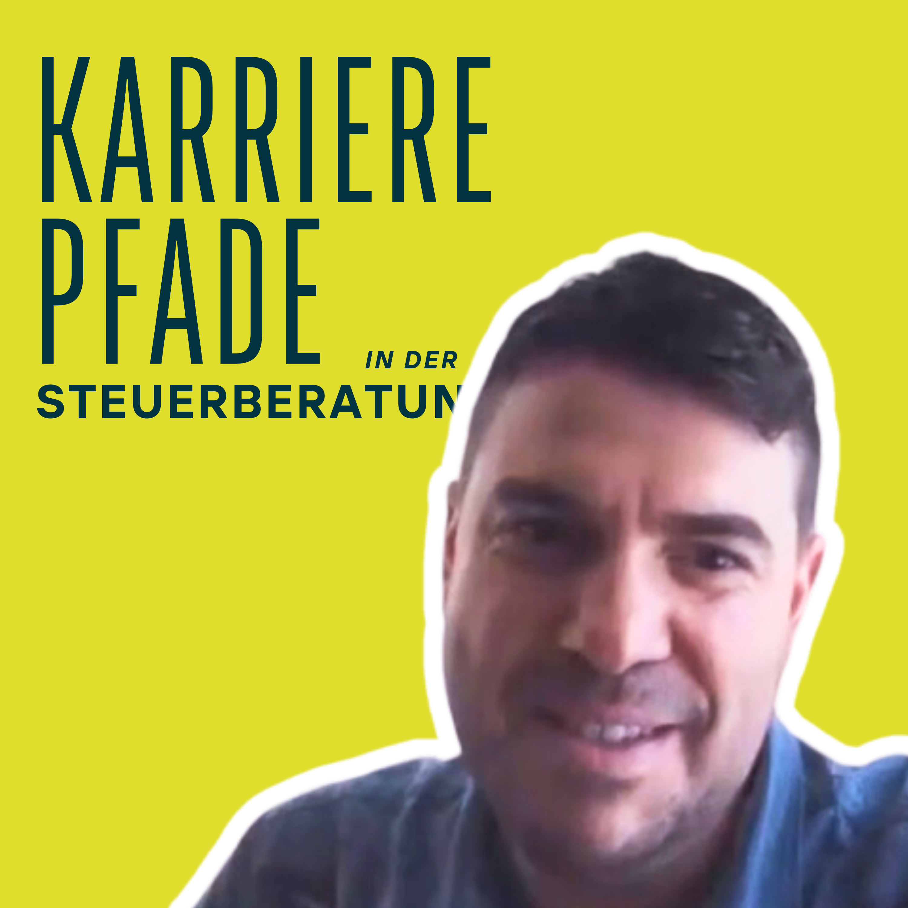 Karrierepfade in der Steuerberatung
