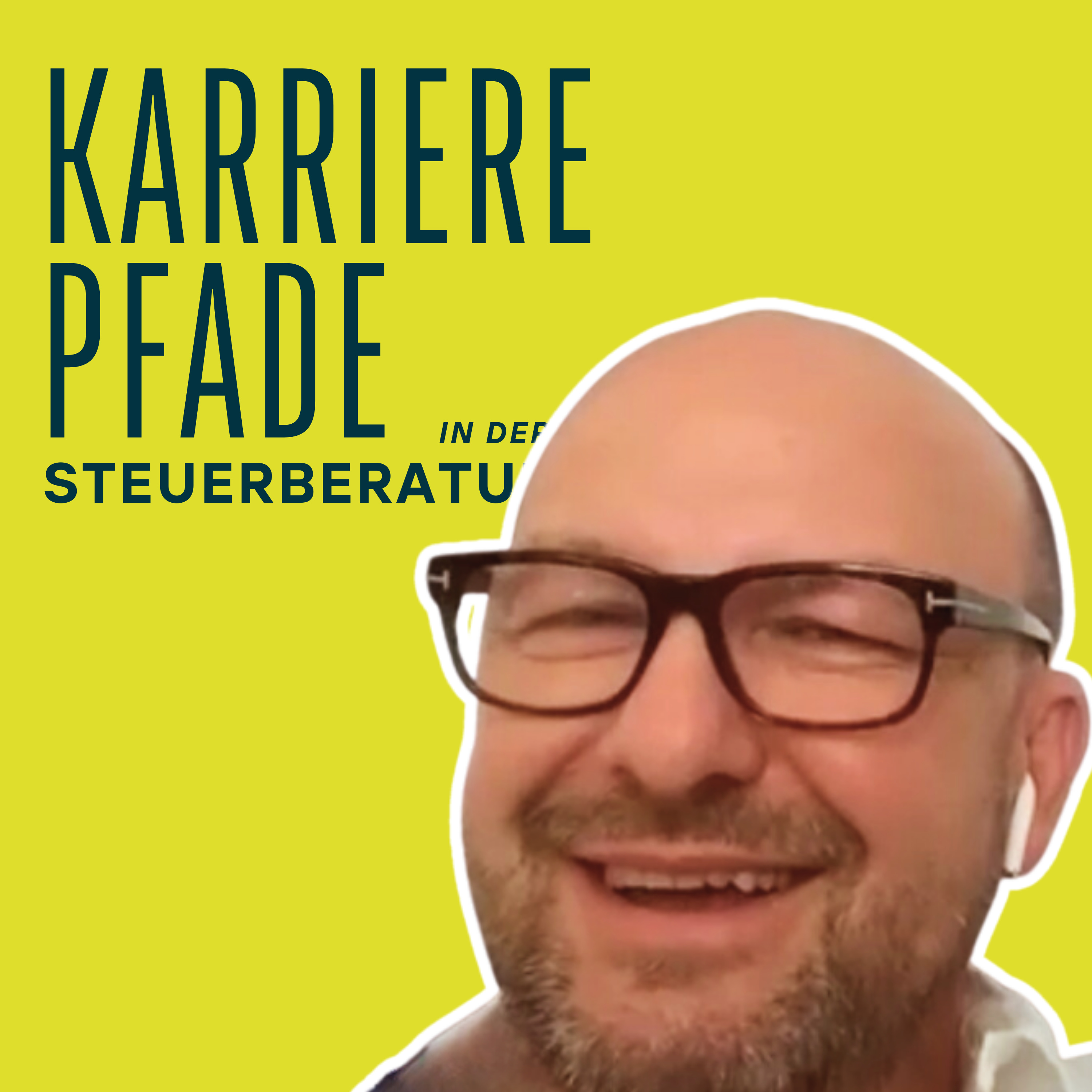 Karrierepfade in der Steuerberatung