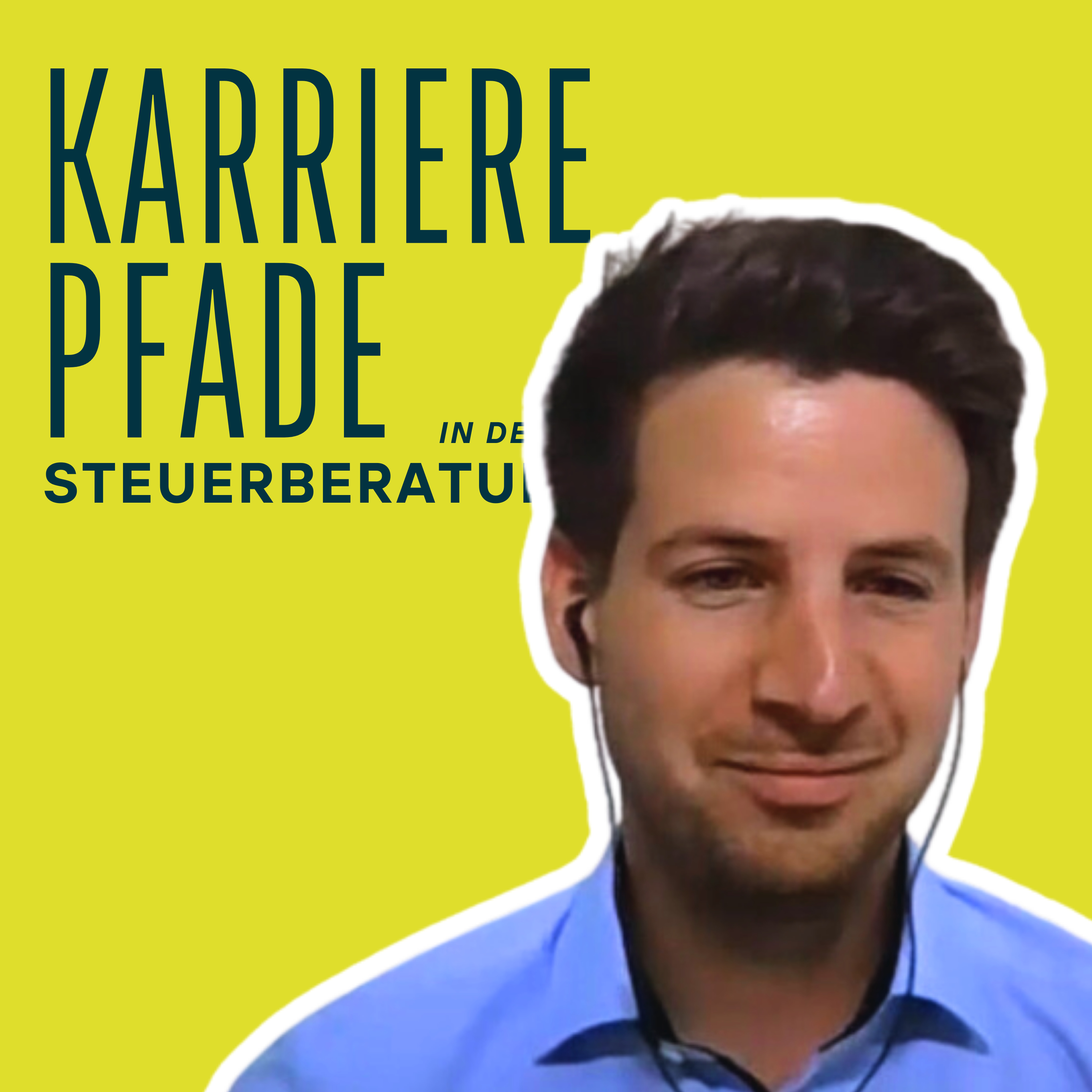 Karrierepfade in der Steuerberatung