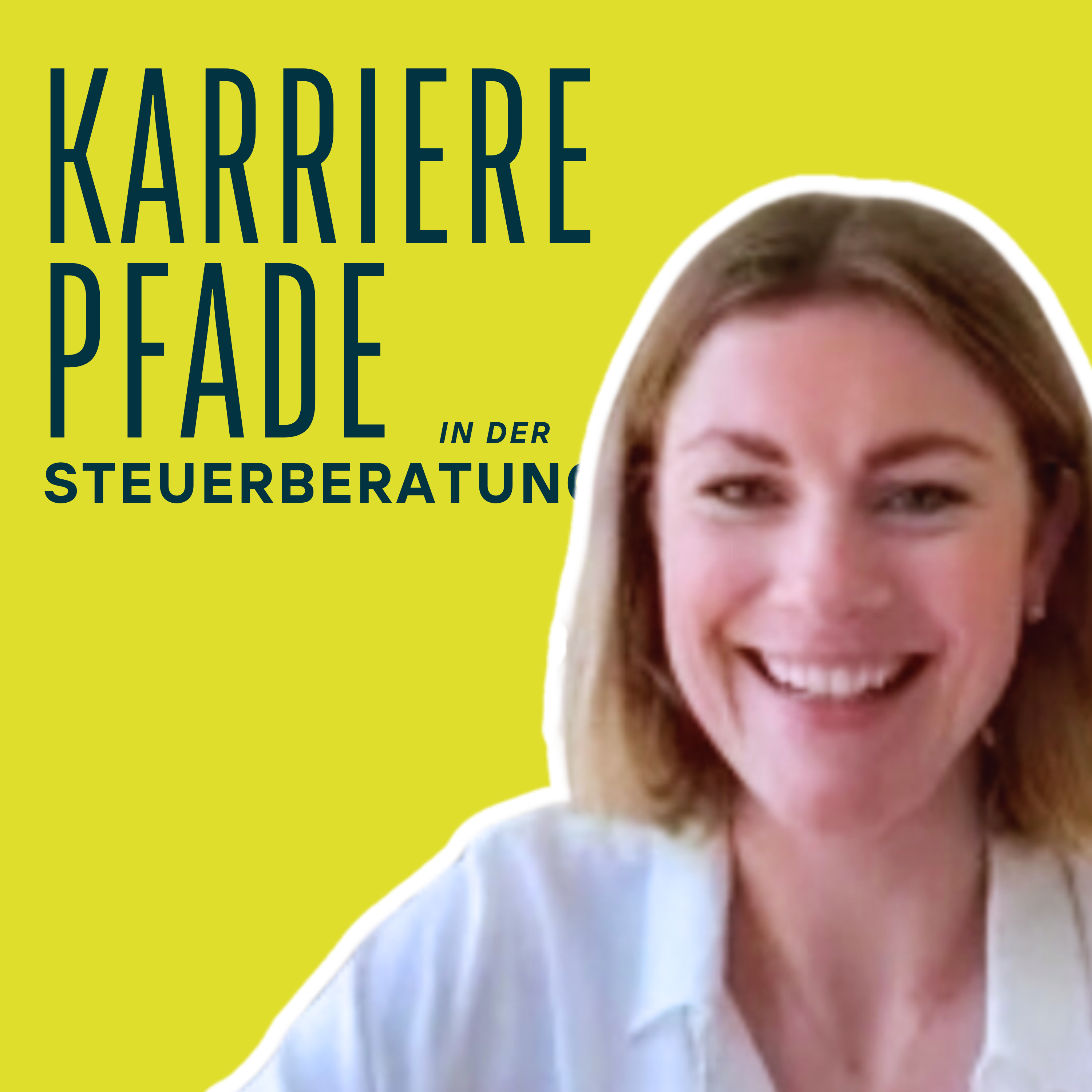 Karrierepfade in der Steuerberatung