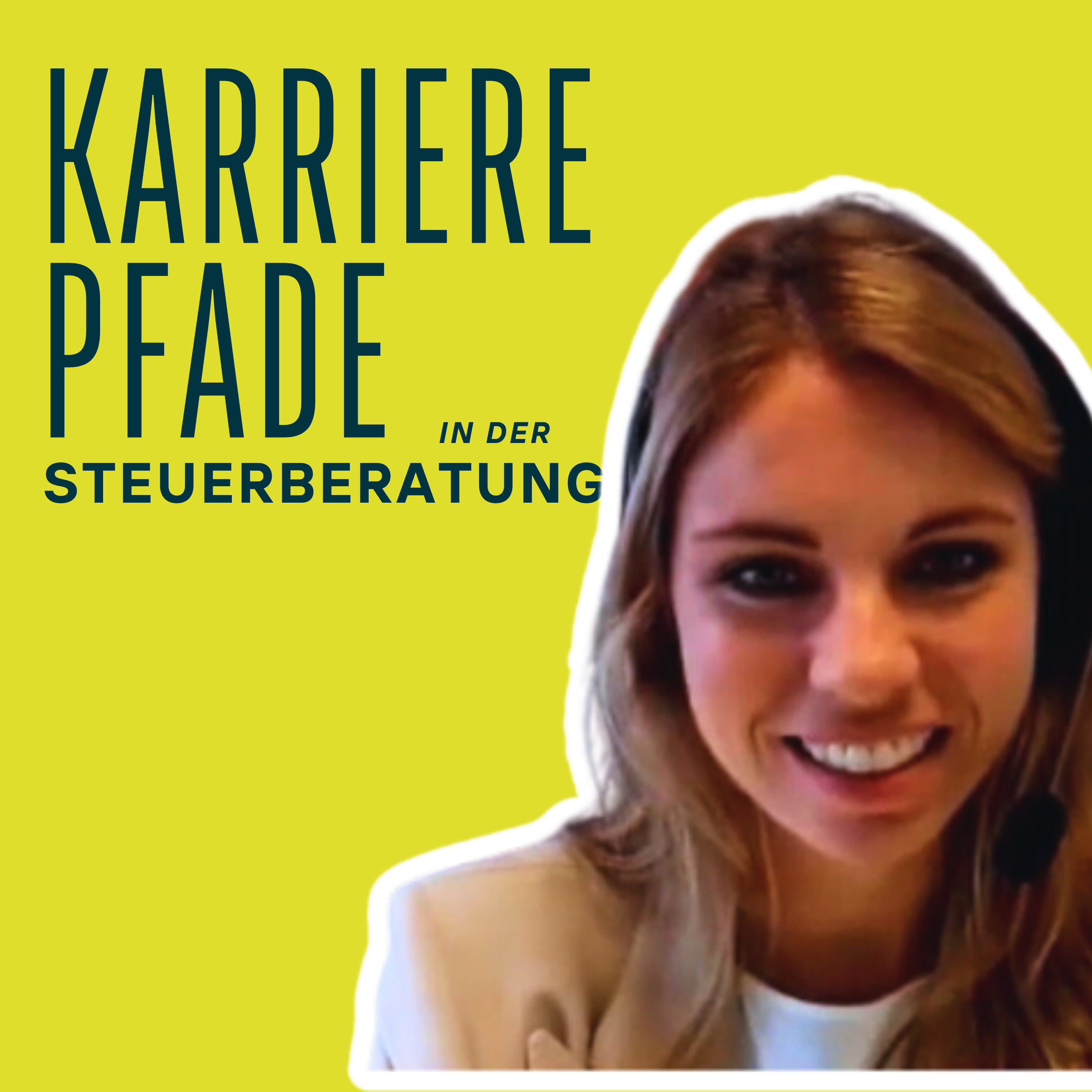 Karrierepfade in der Steuerberatung